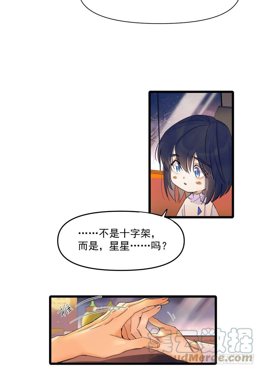 儿时910