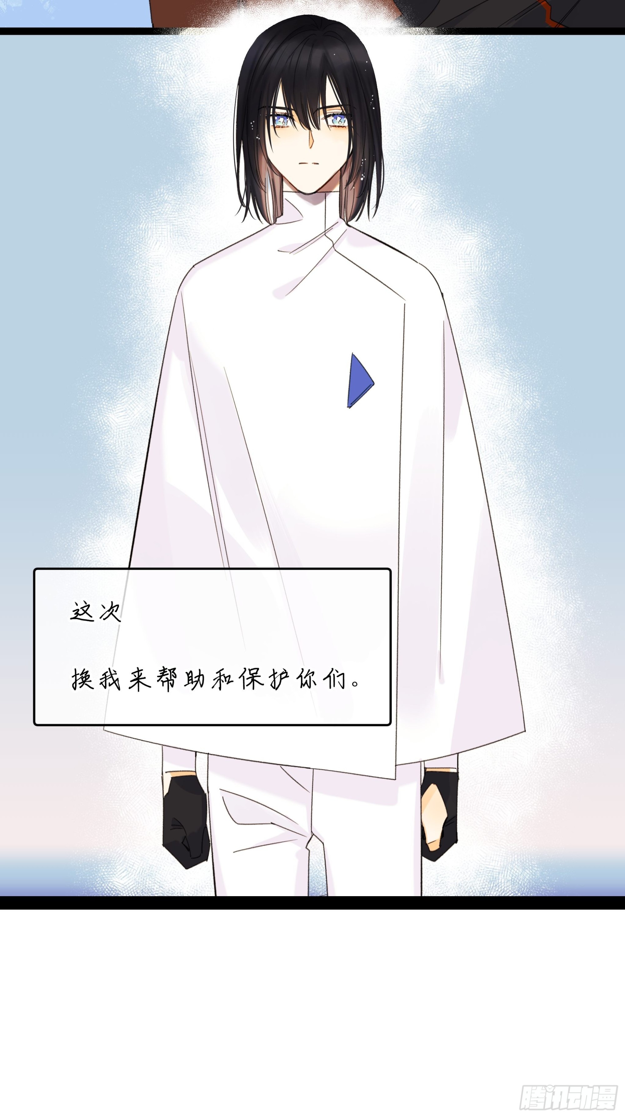戏剧性22