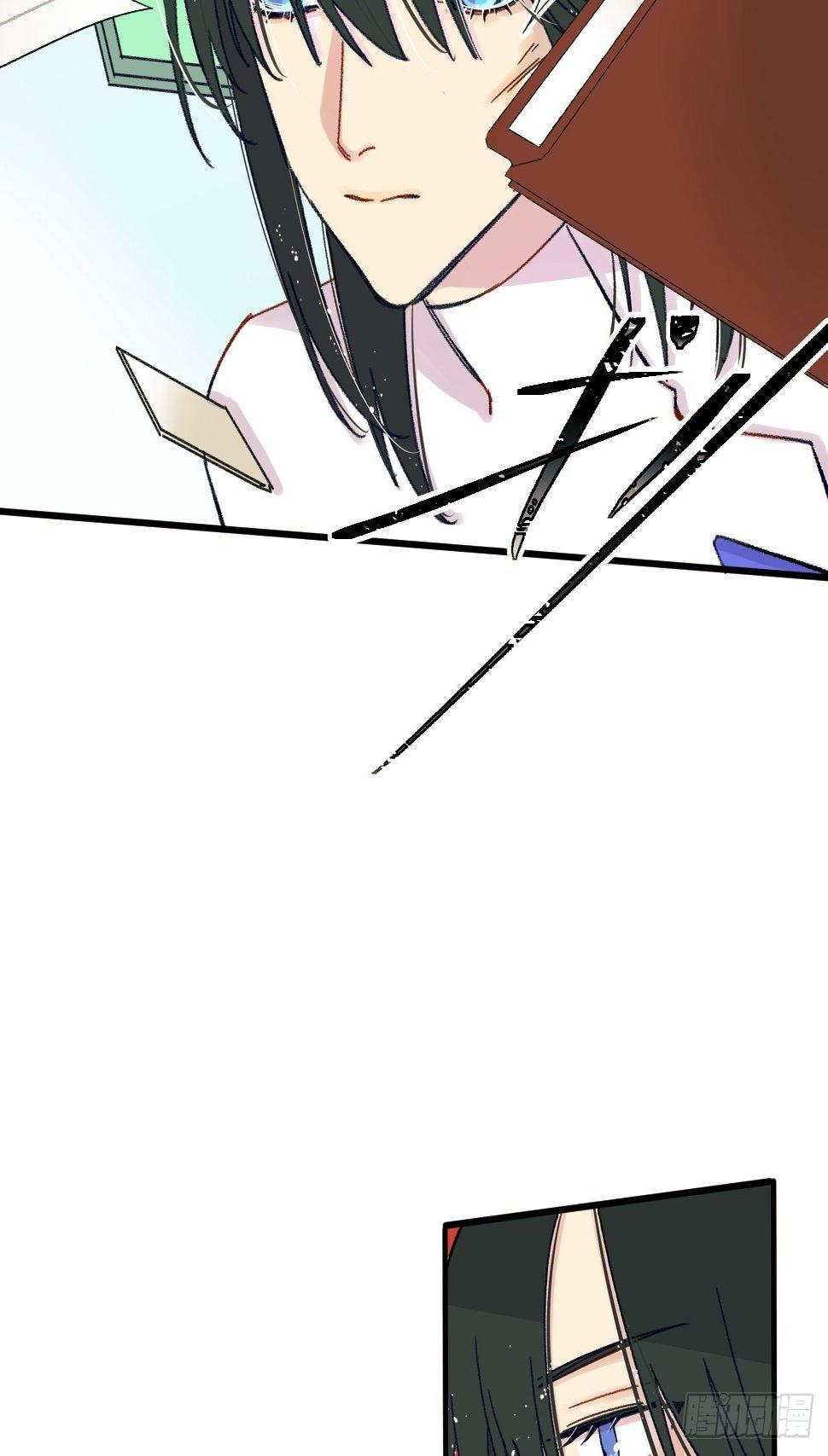 种子萌芽29
