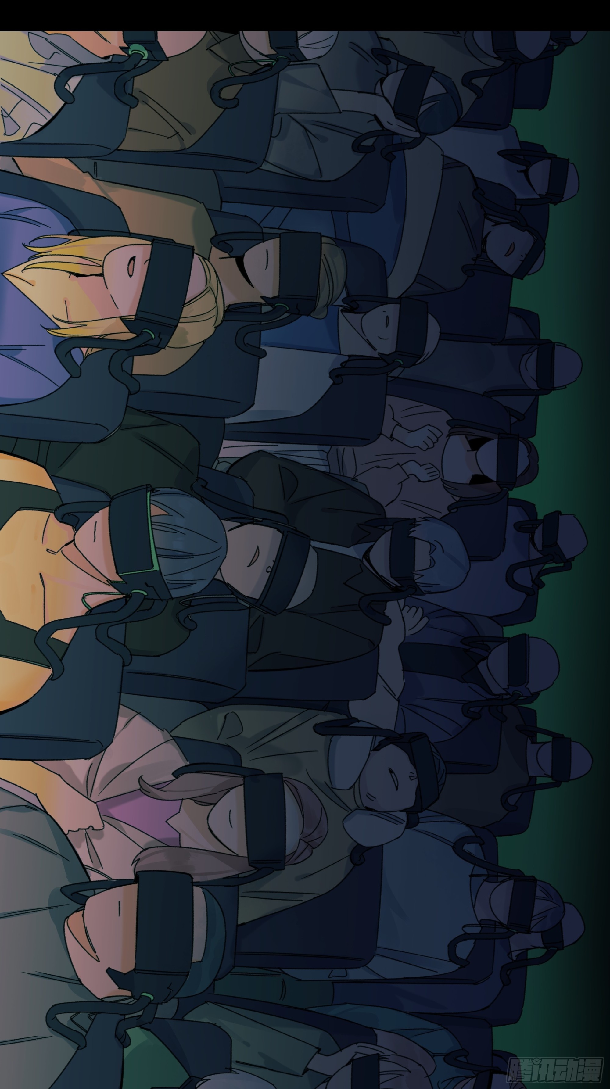 Best line14