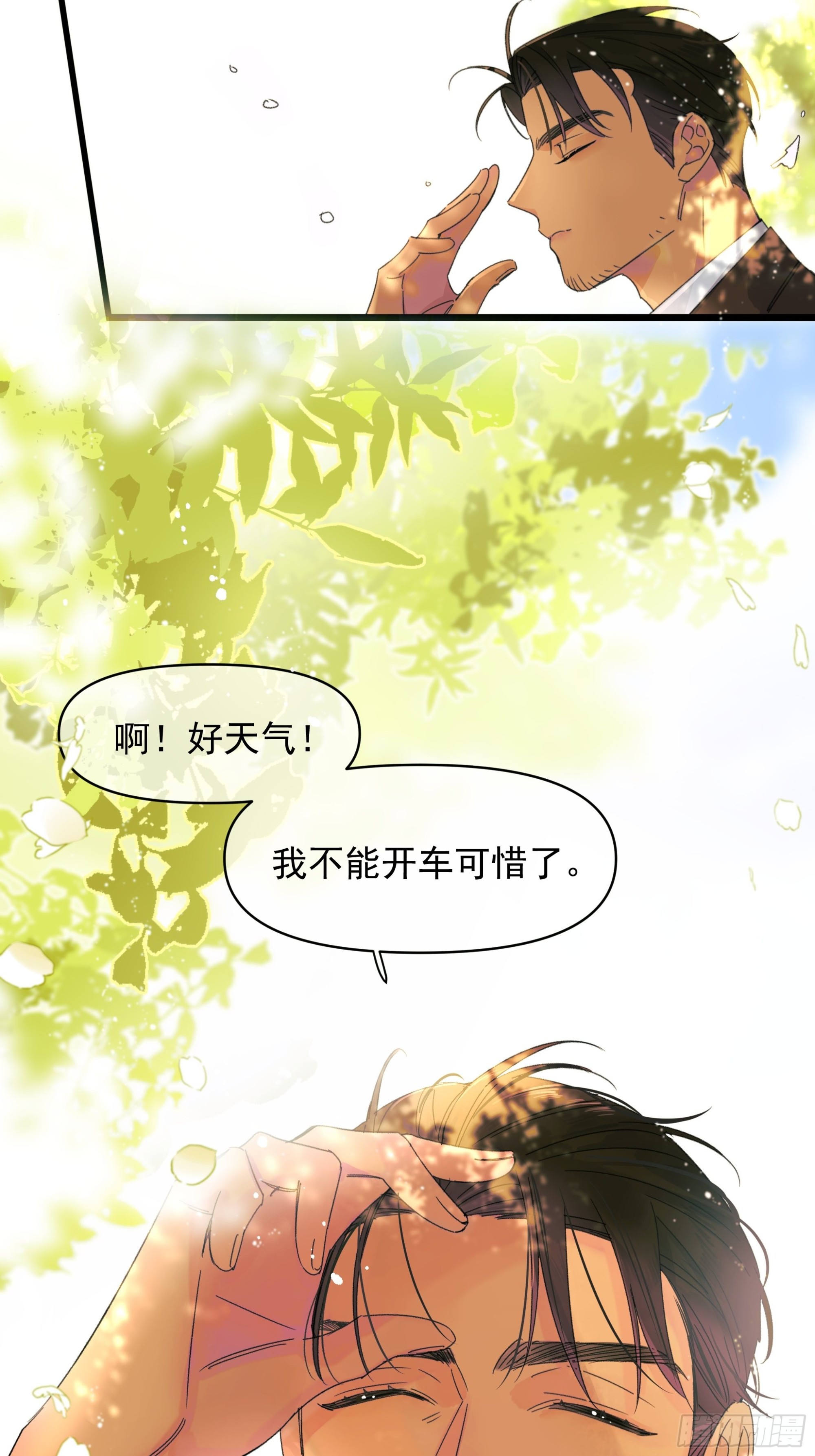 搭档63