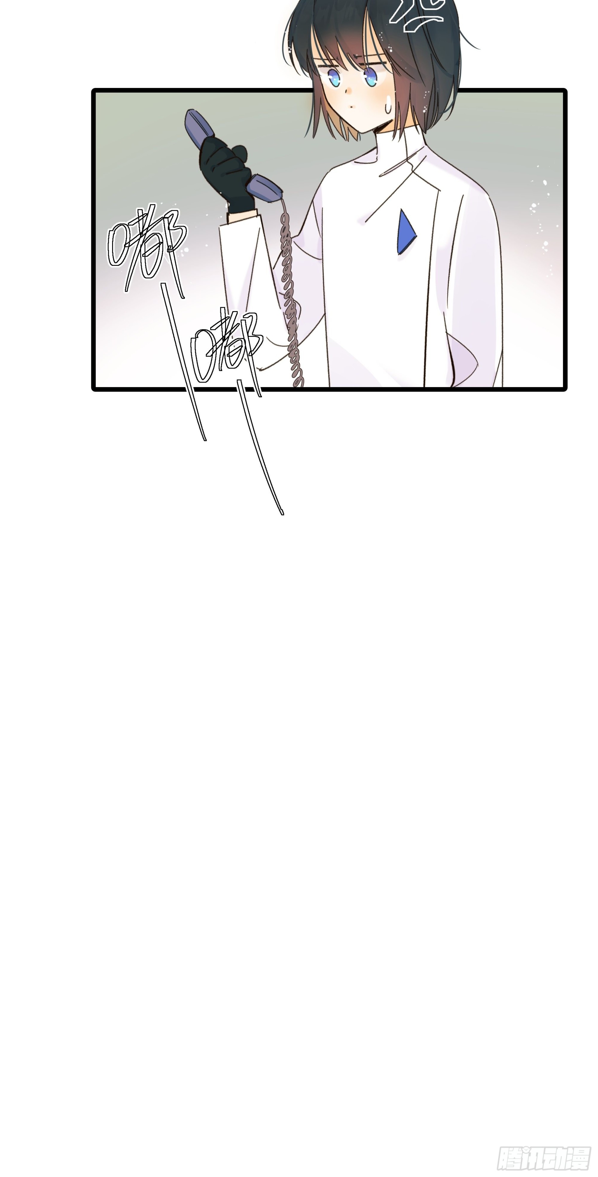 搭档23