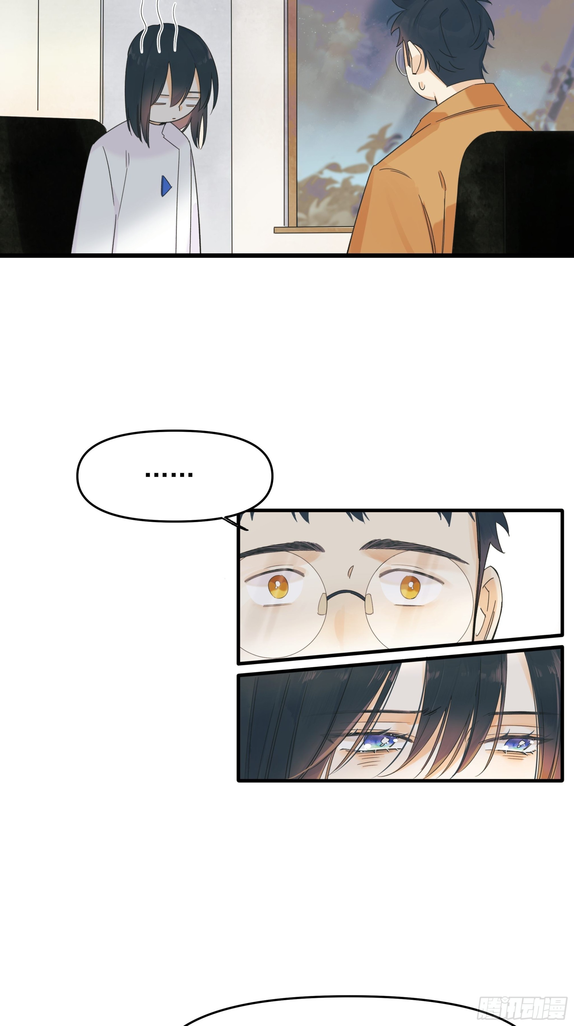 笑11