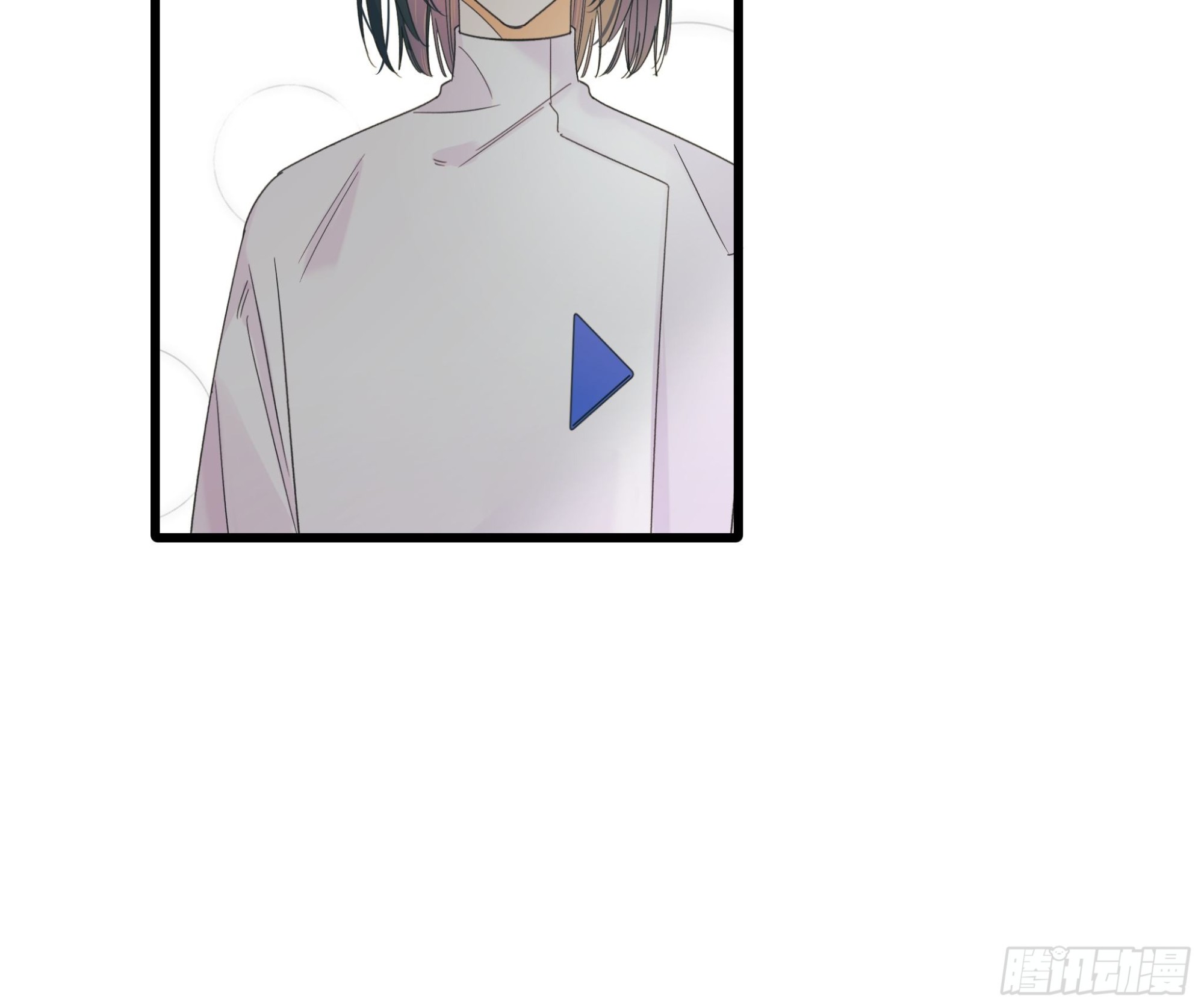 逃离37