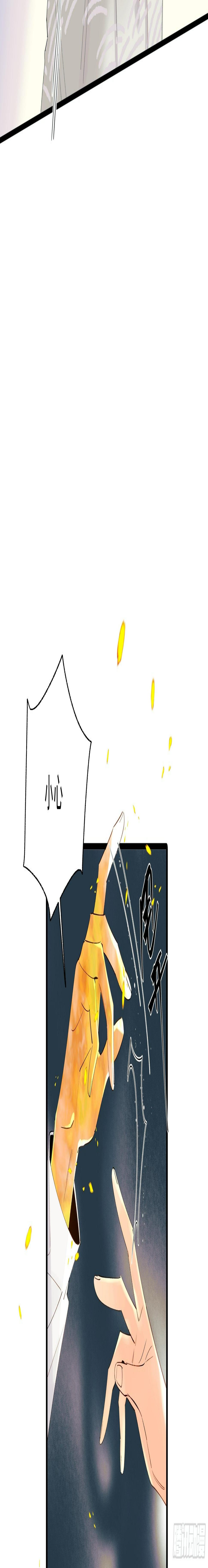 太阳粒子15