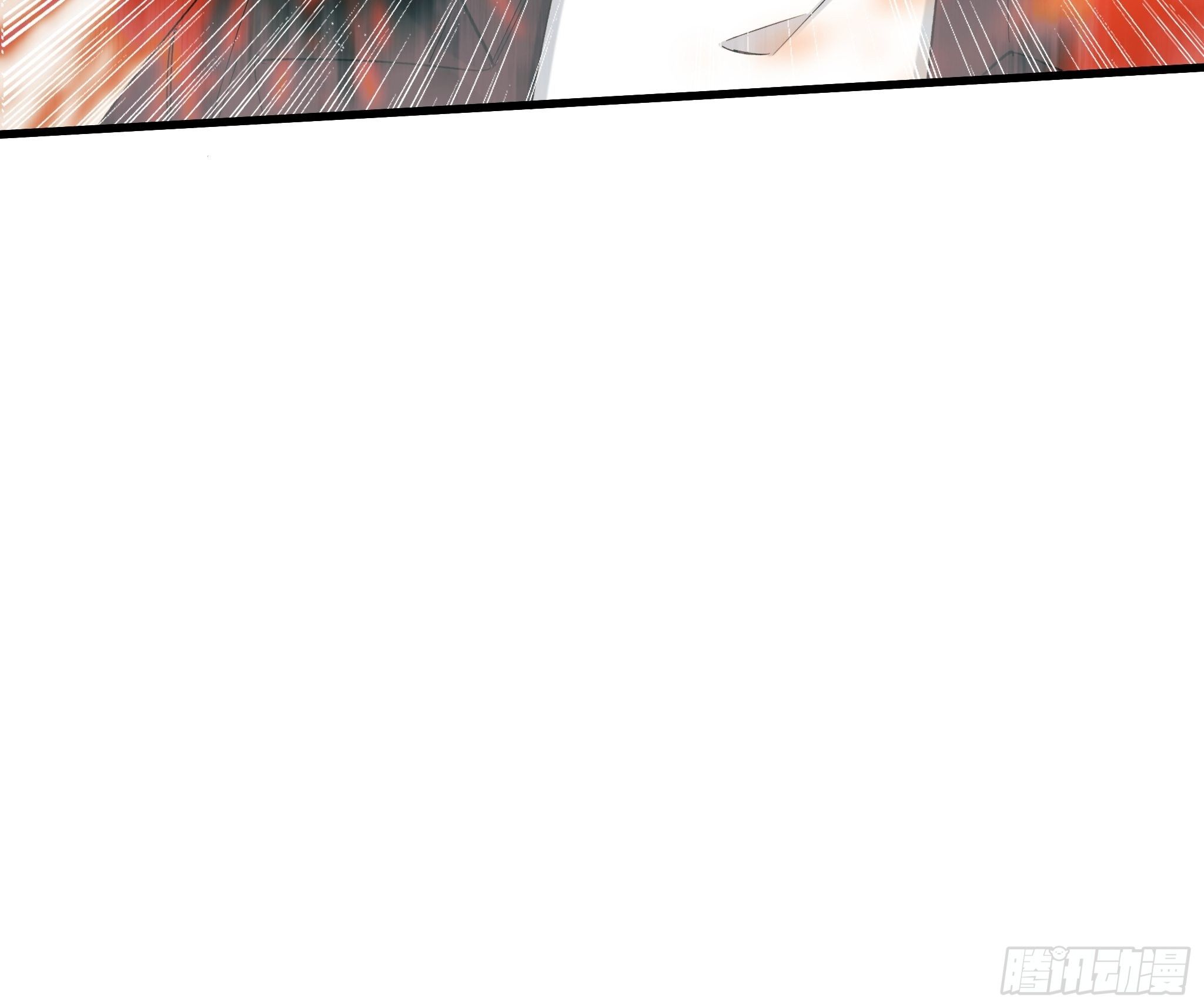 爱情与勇气33