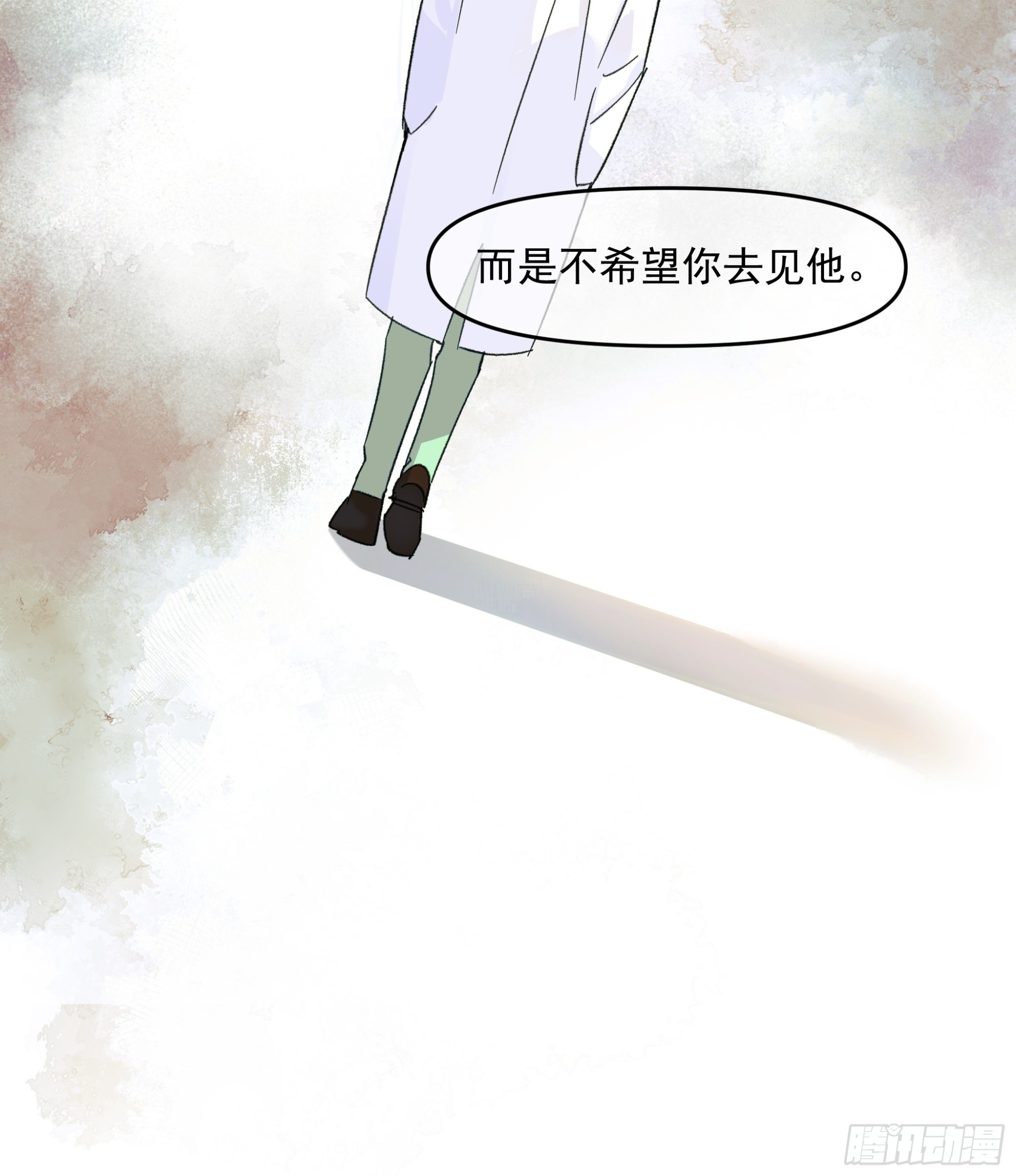 过去5