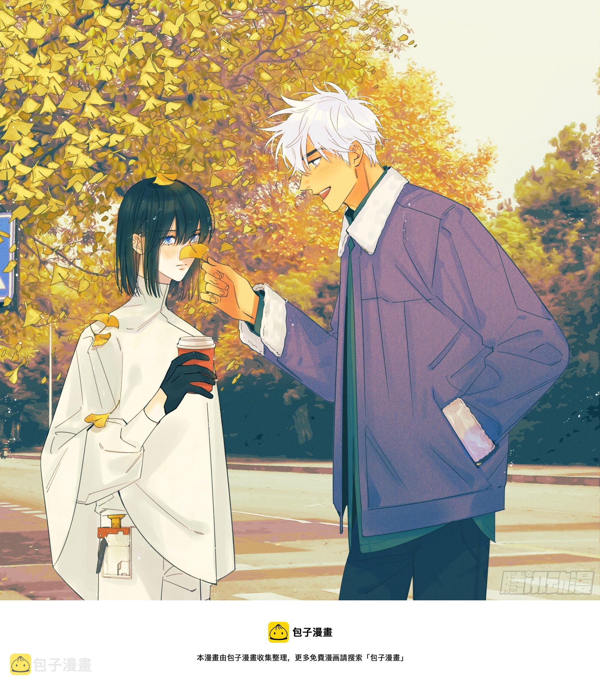 子弹27