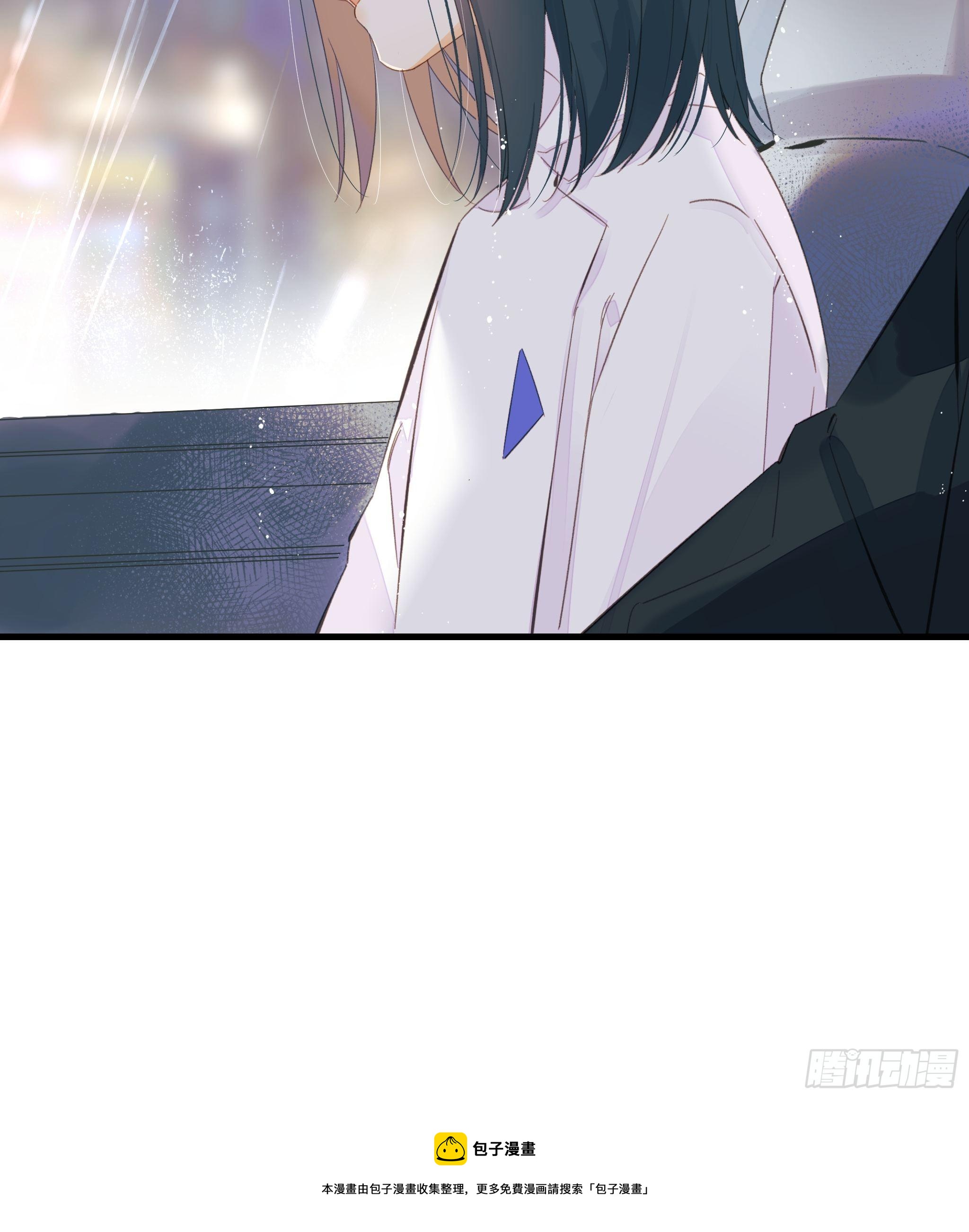 谎言与灾难32