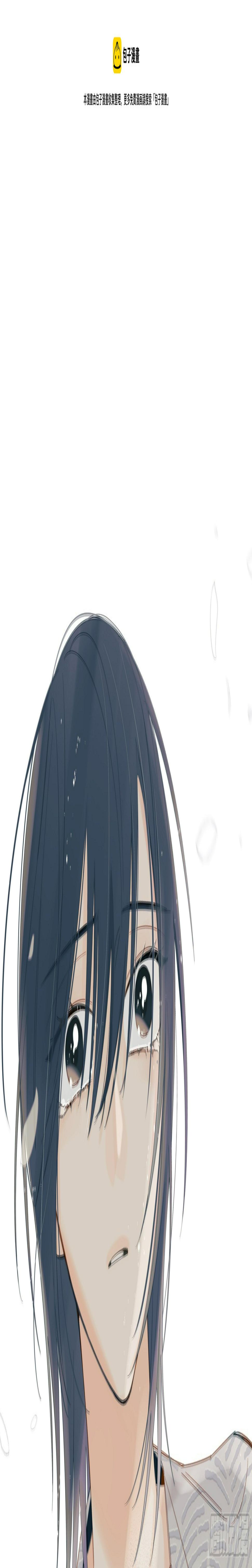 倒数时刻48