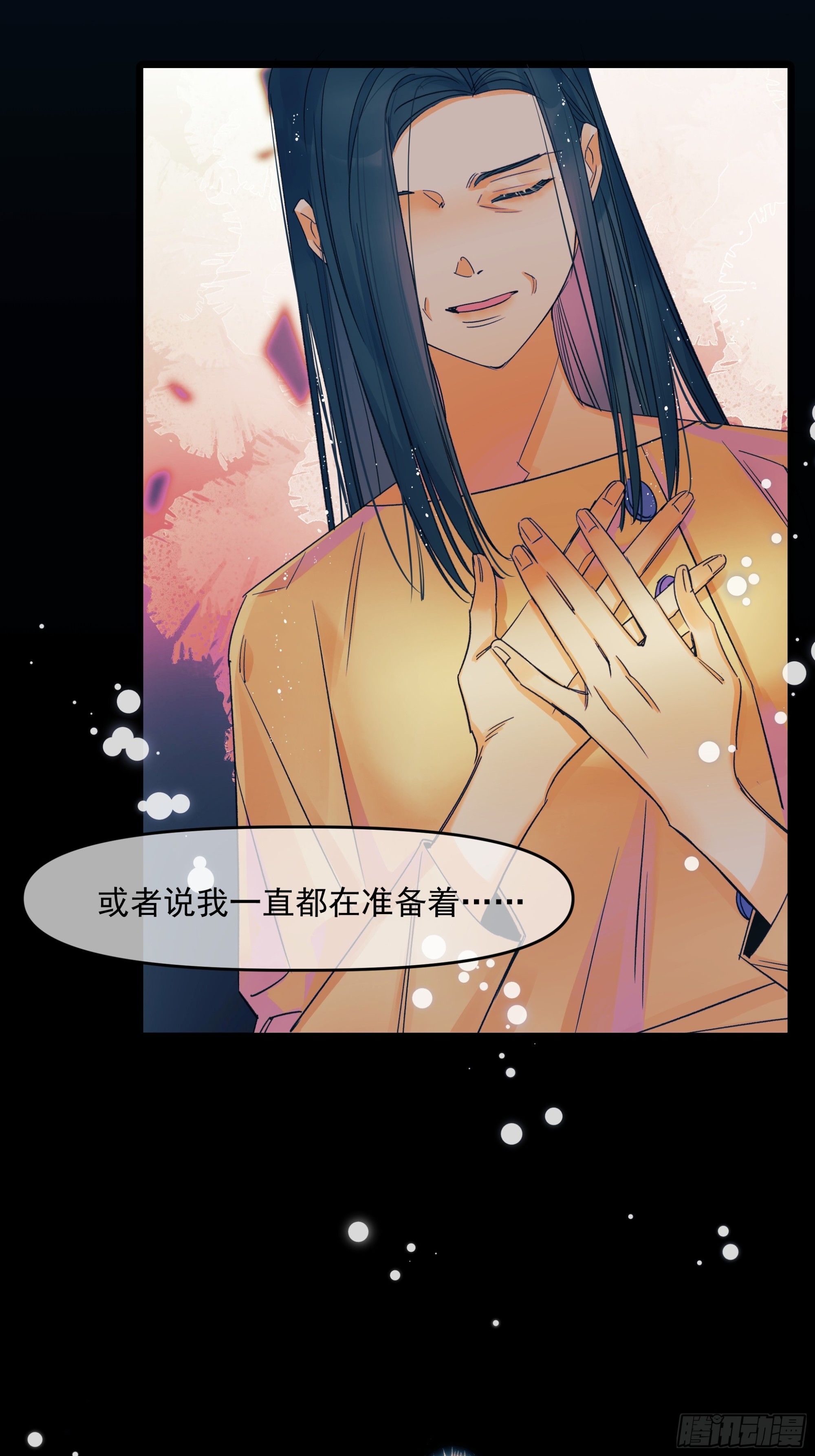 母亲25
