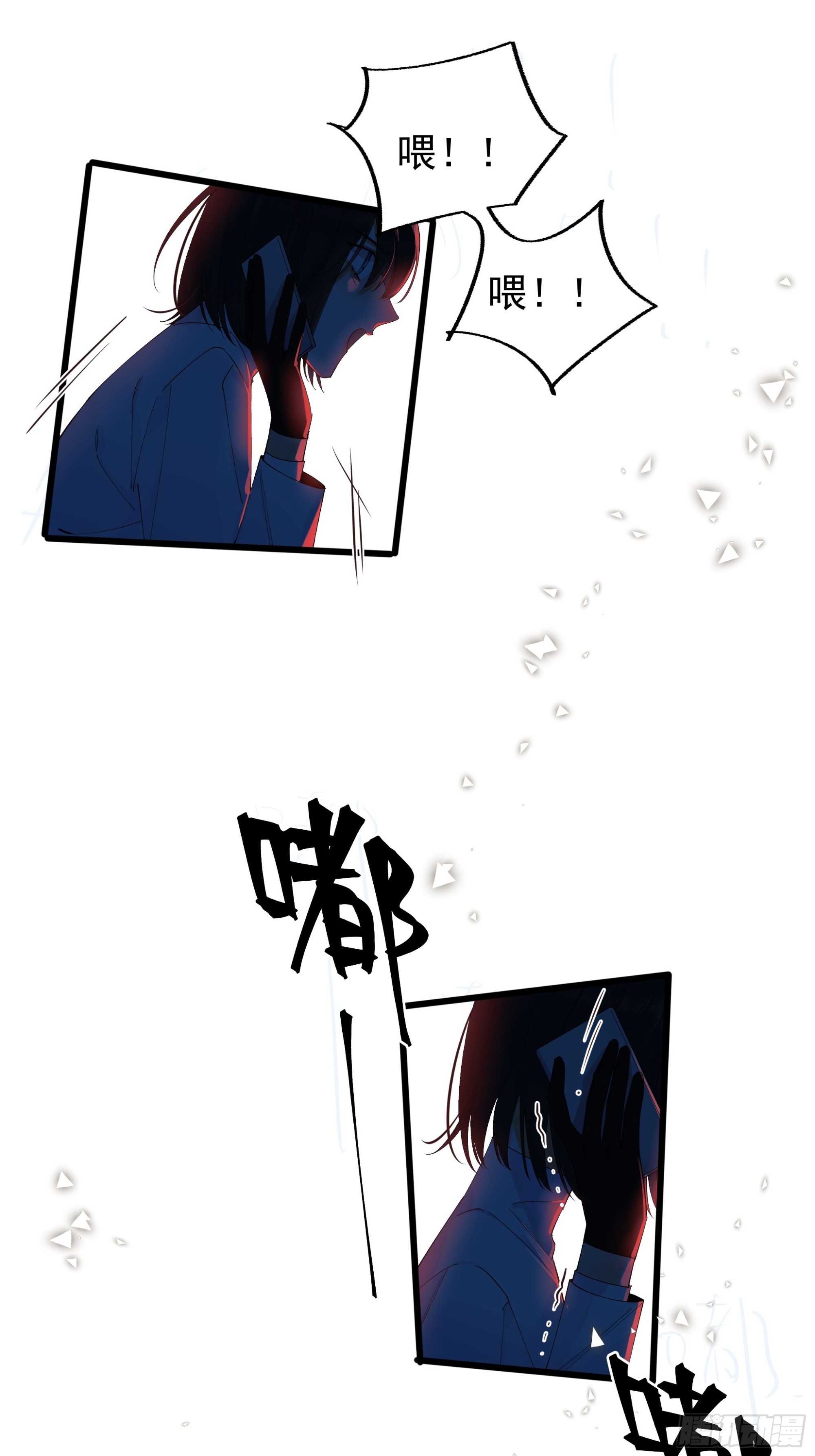 会议27