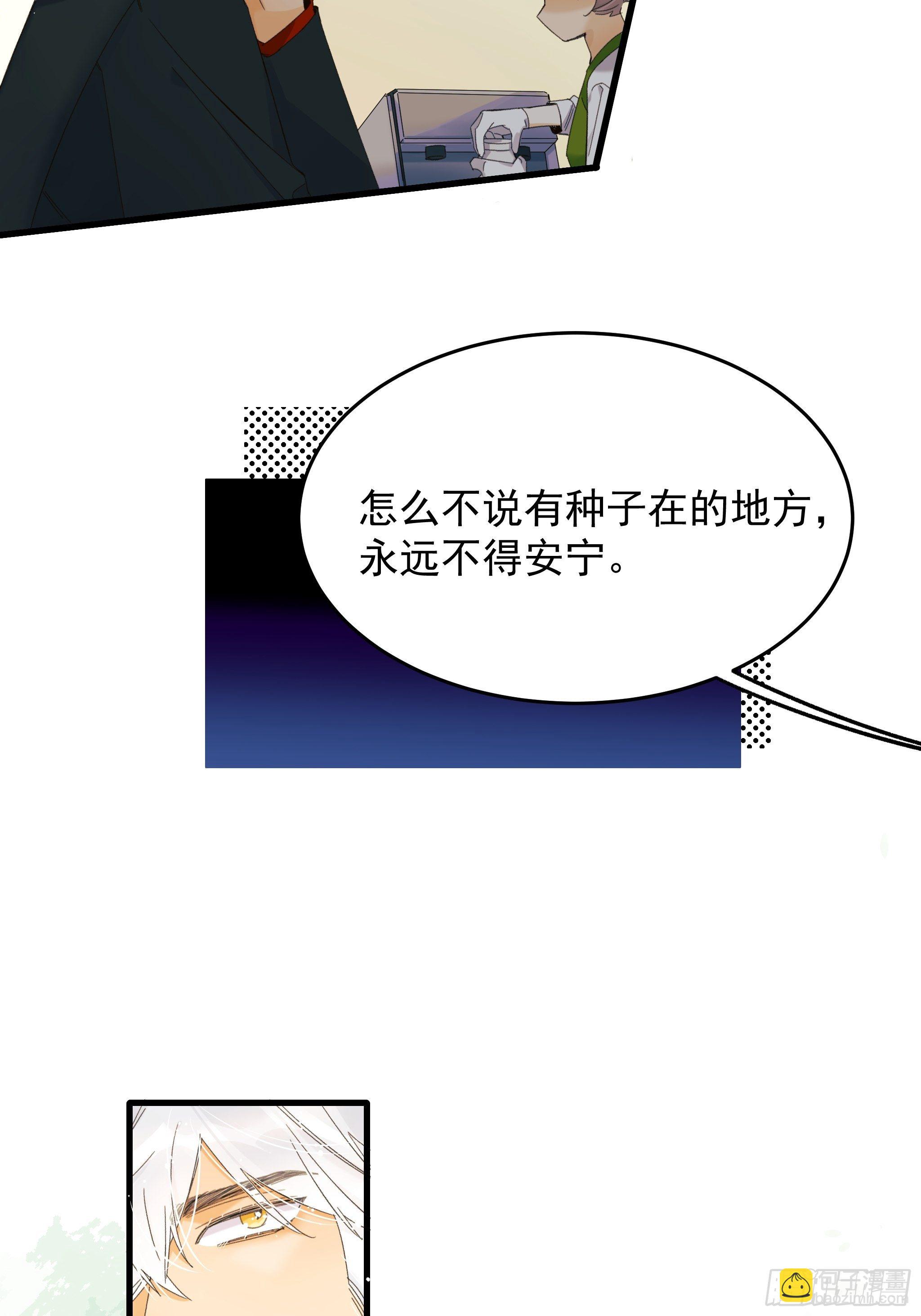 偶发执着5
