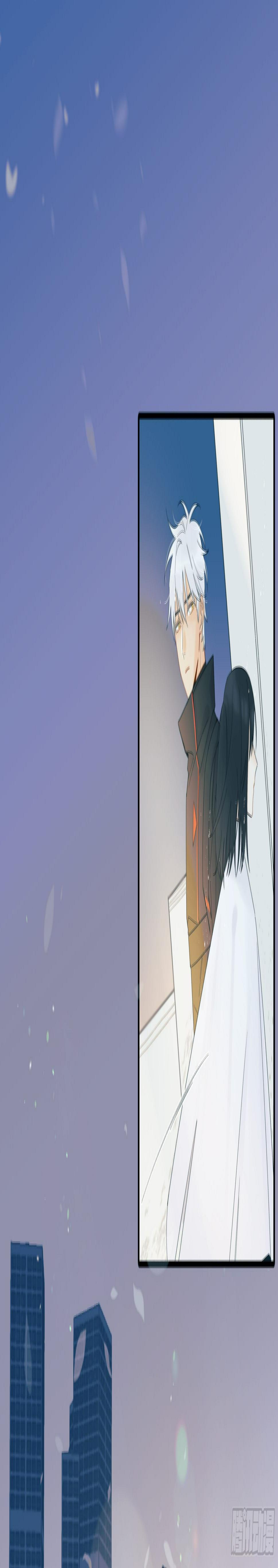 倒数时刻50