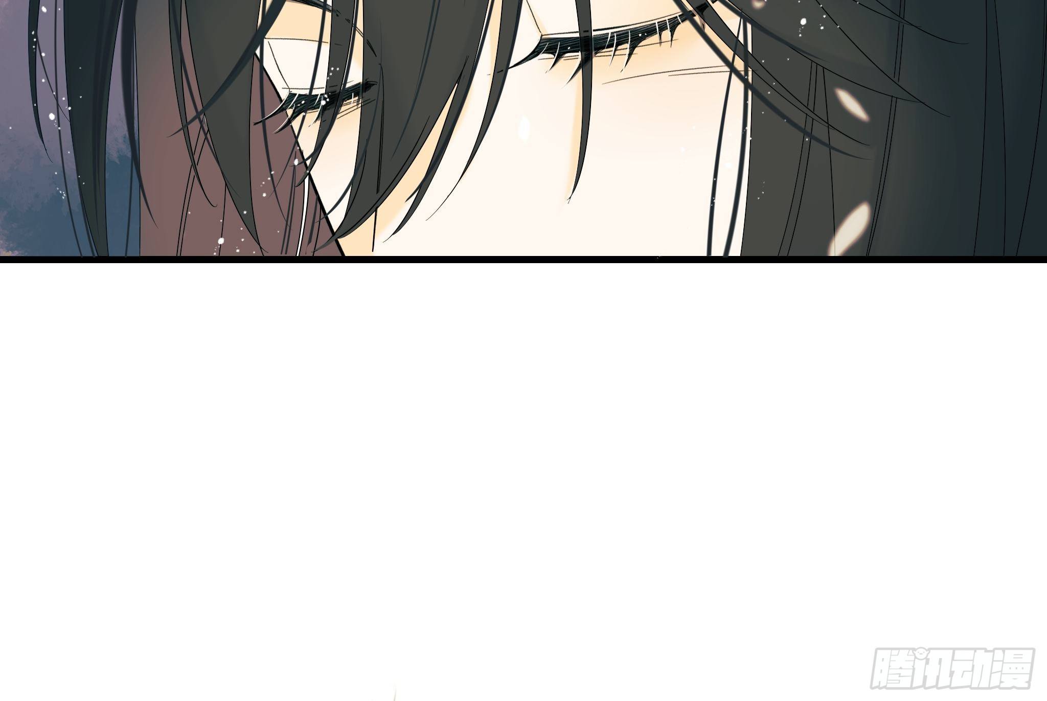 偏见与爱情33