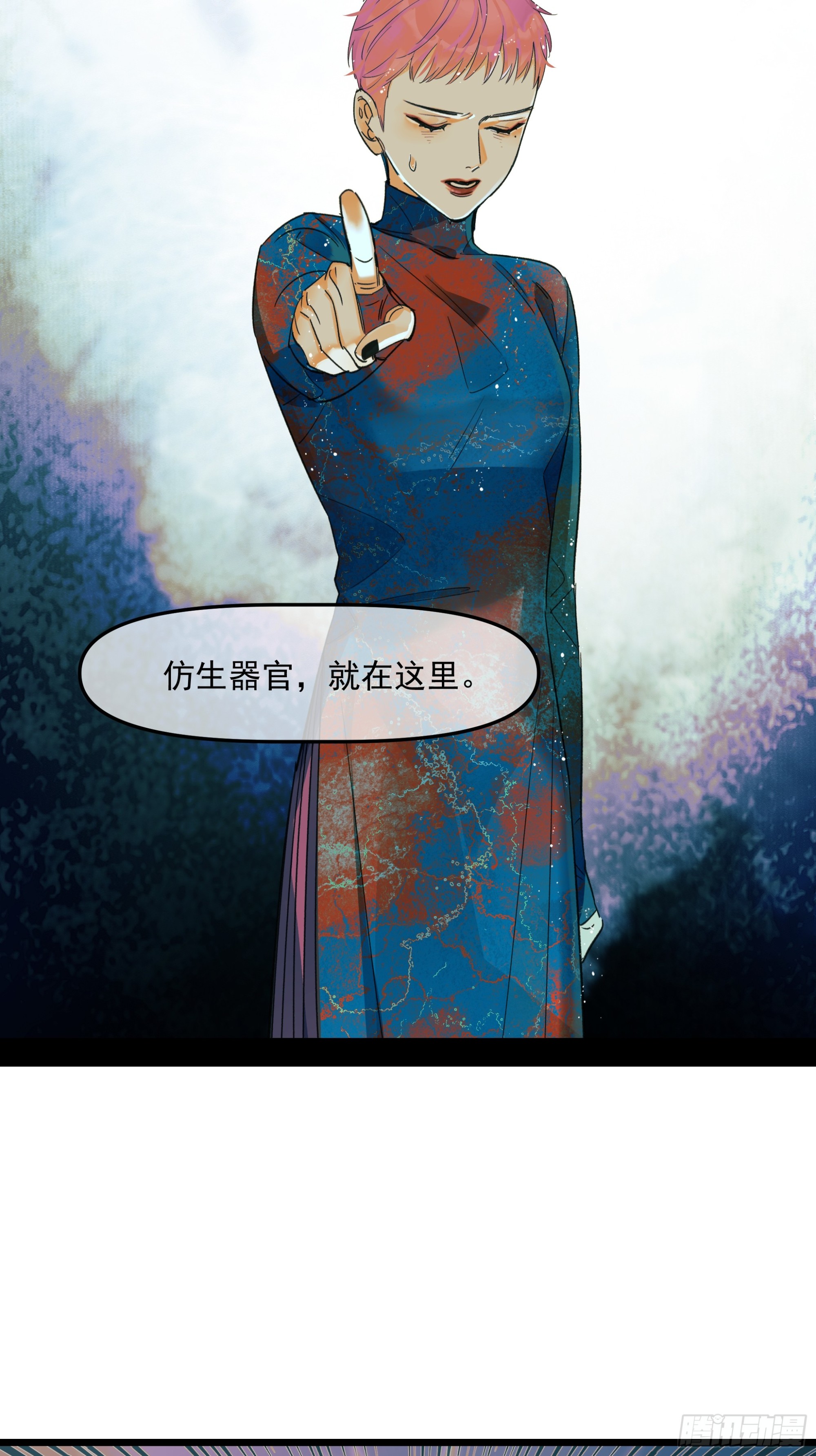 母亲7