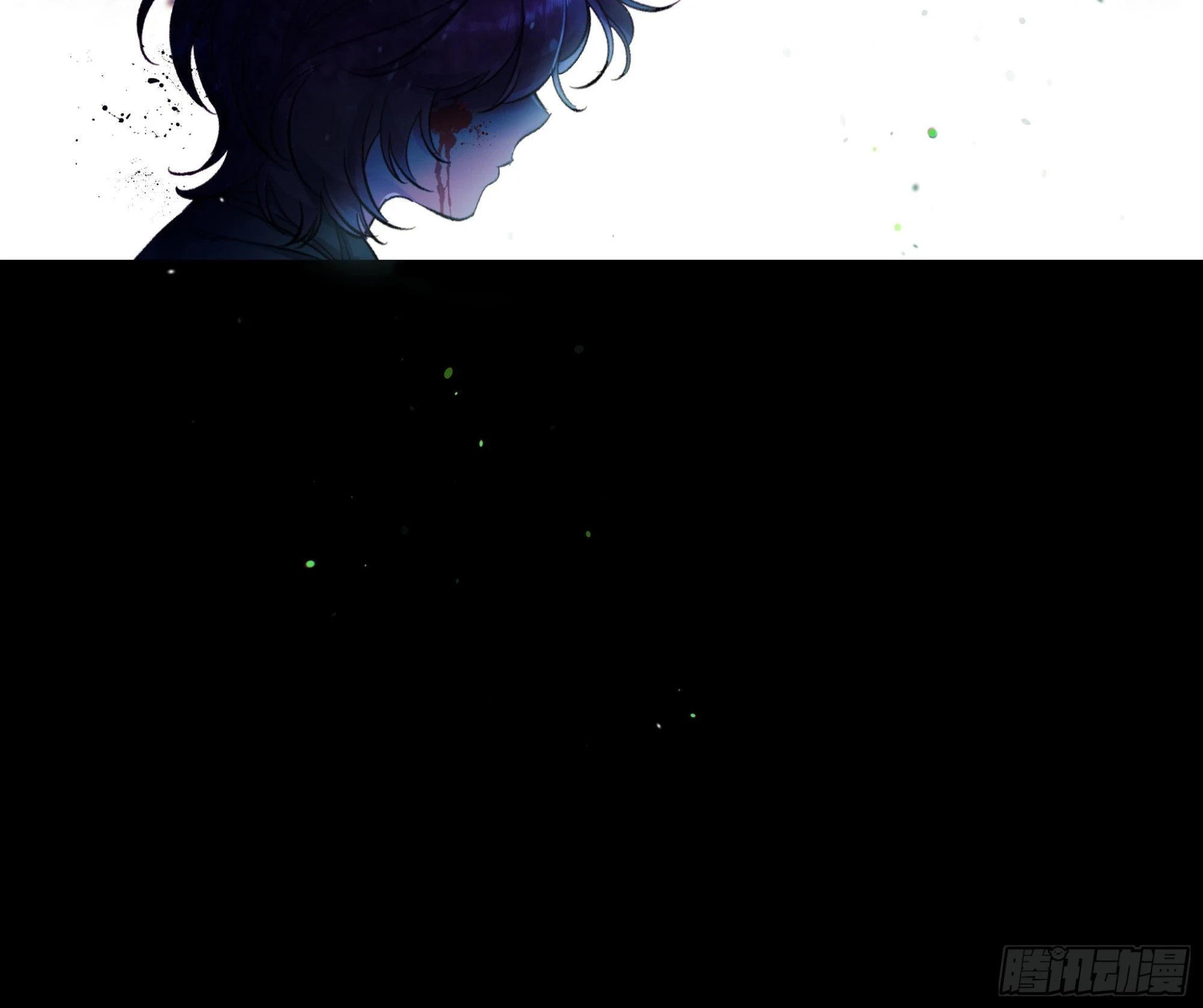 儿时518