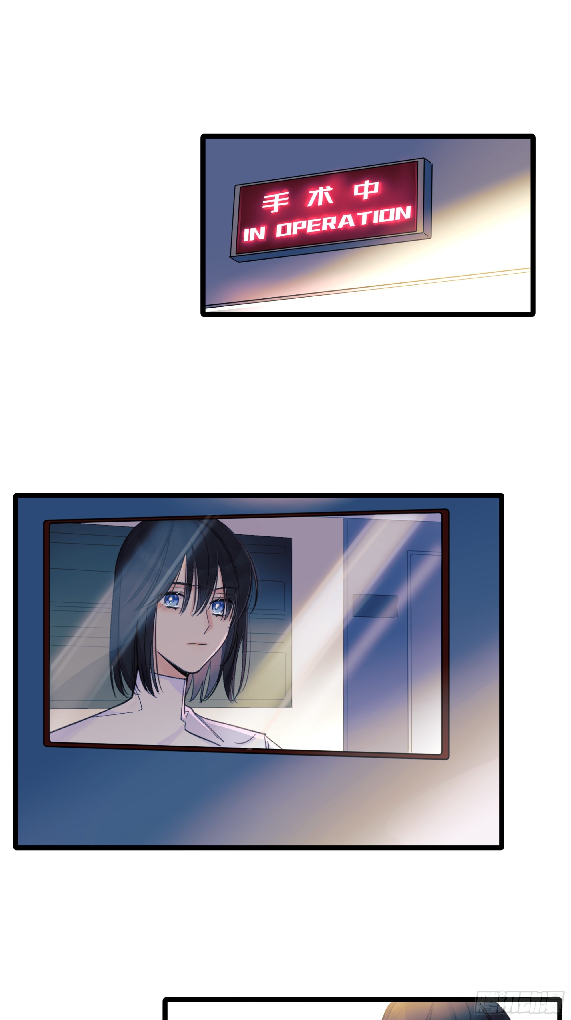 信任1