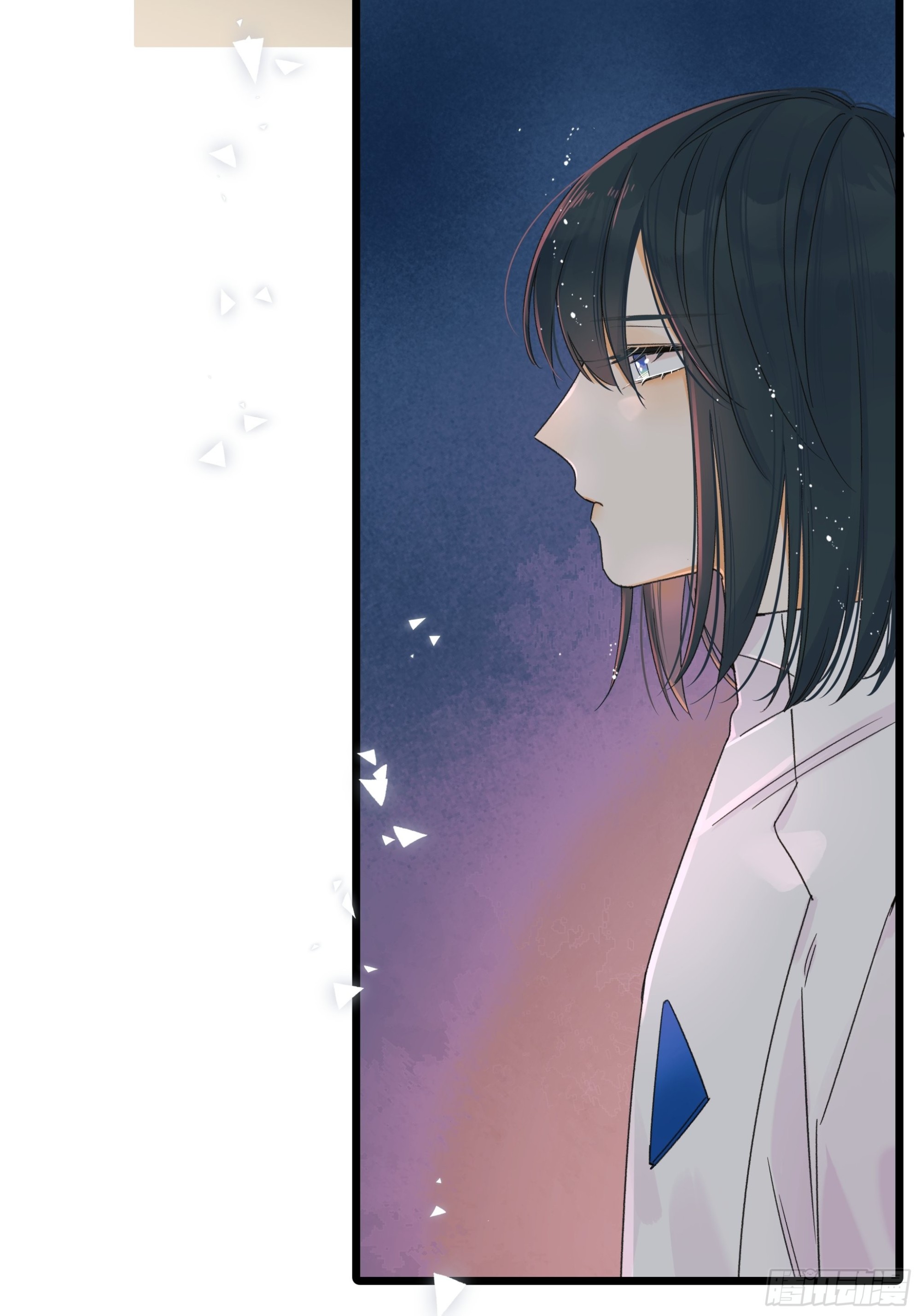 无法返航的人们43
