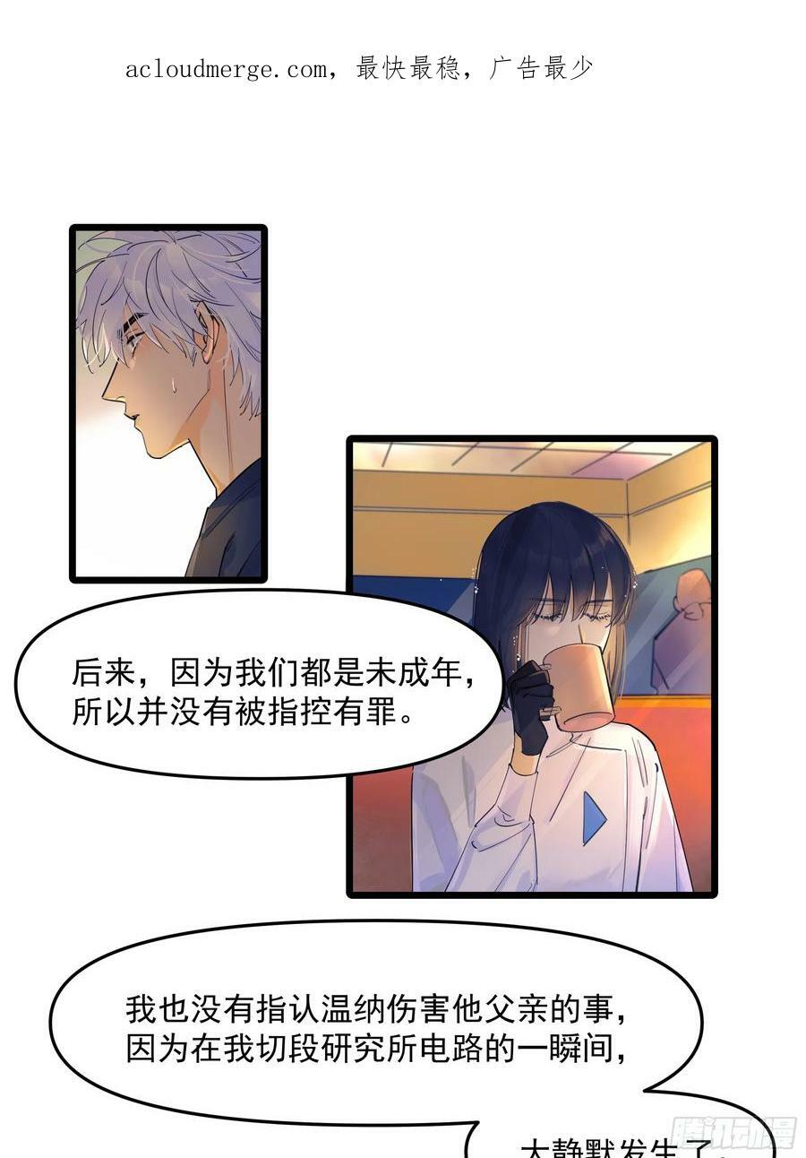 儿时920