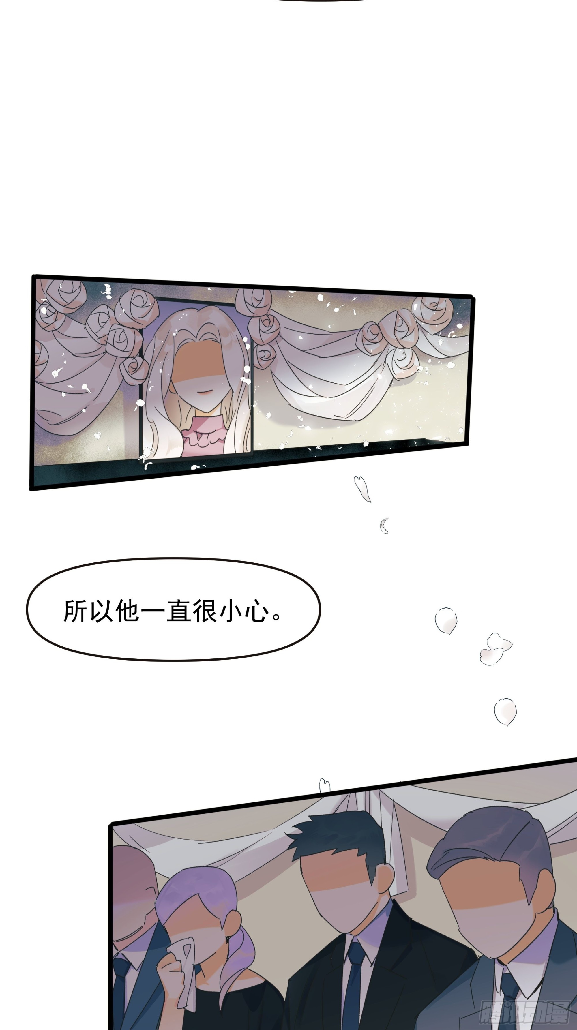 选择题3