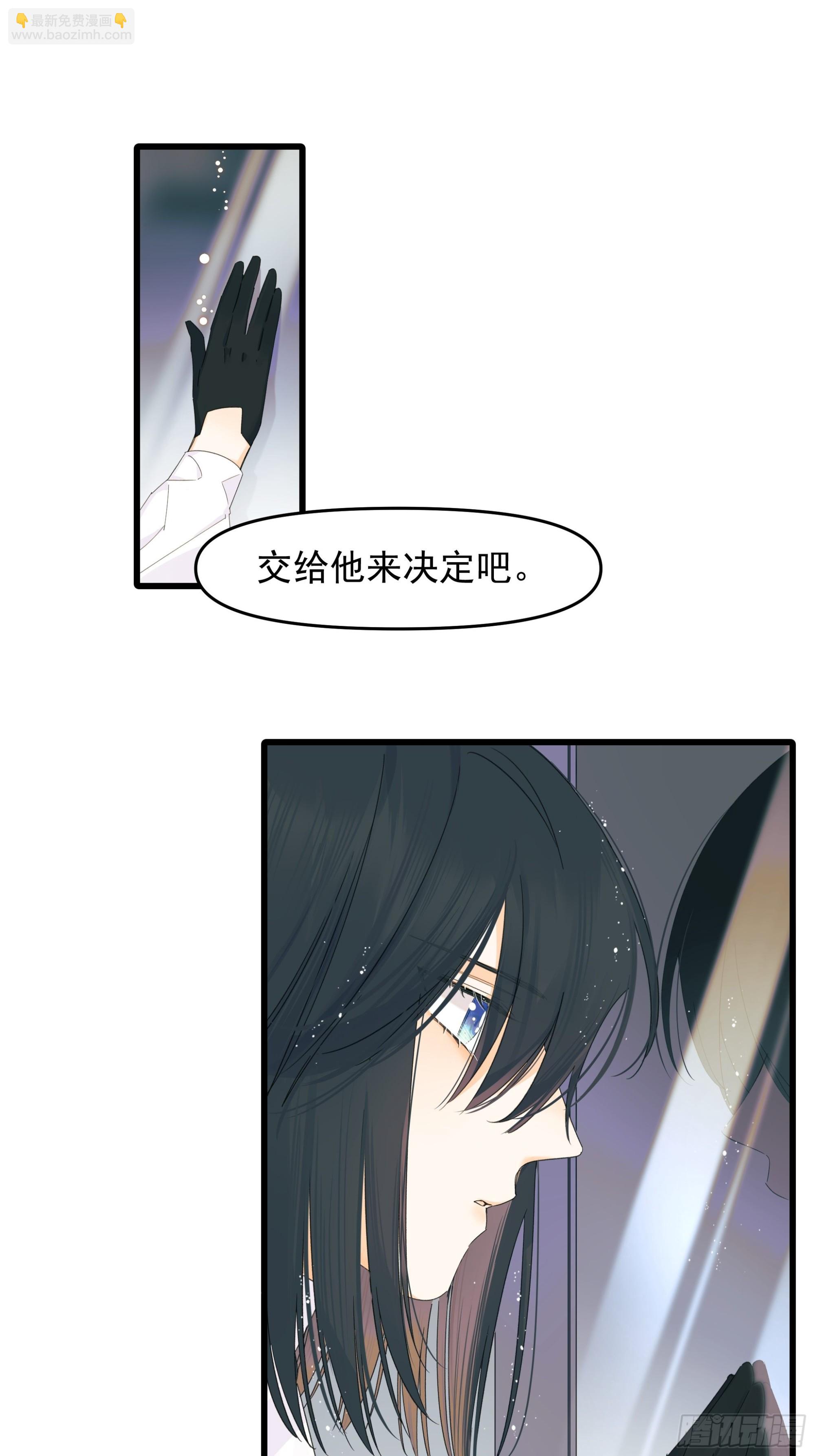 选择题21