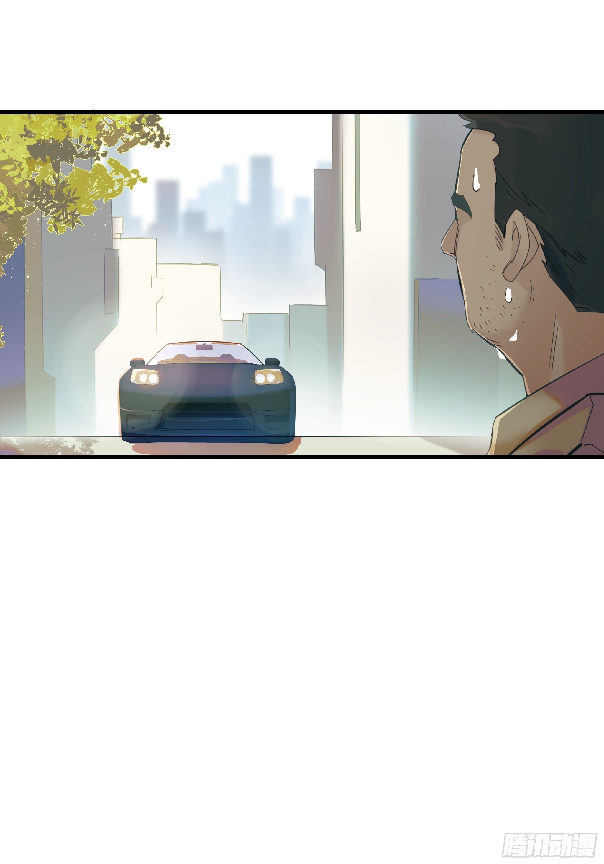 路遇7