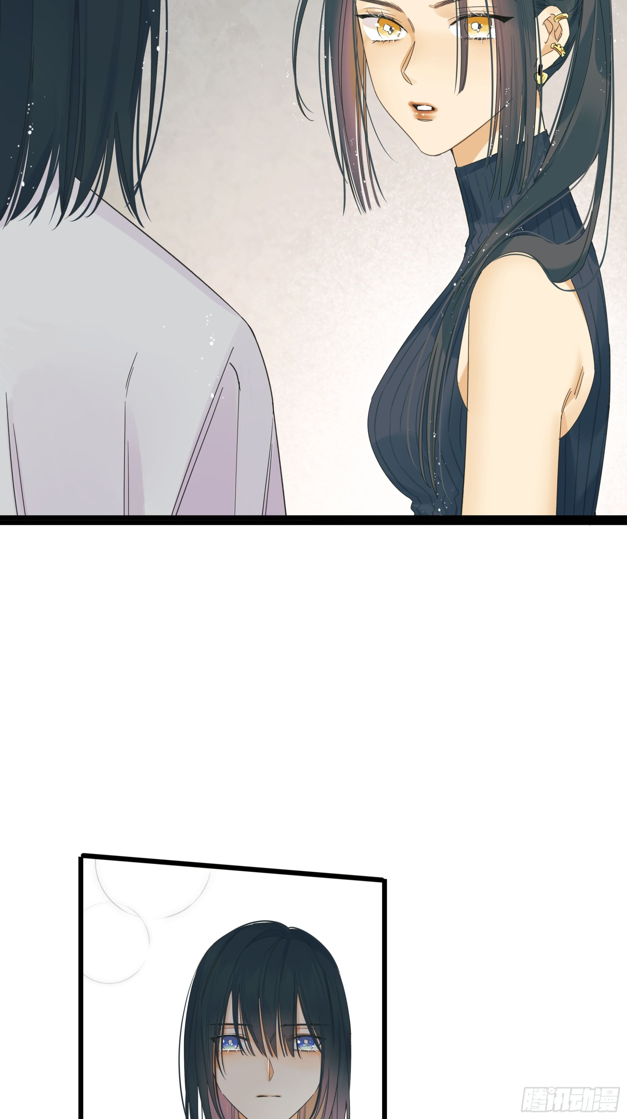 逃离36