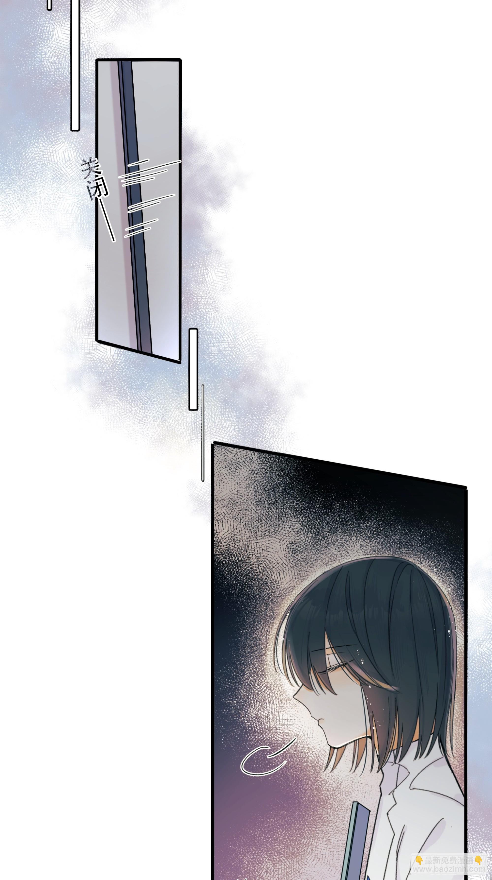 搭档10