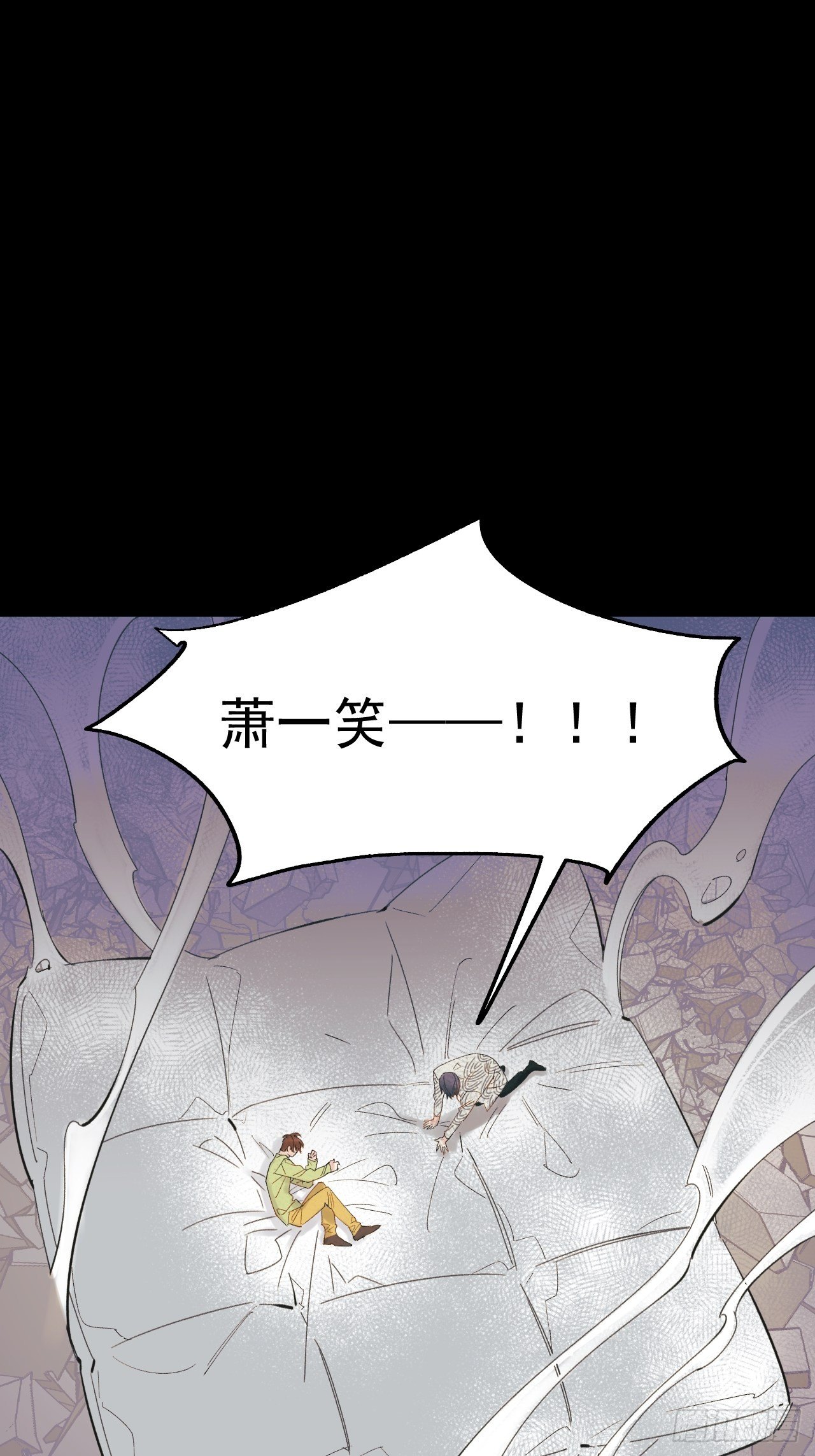 双重不幸14
