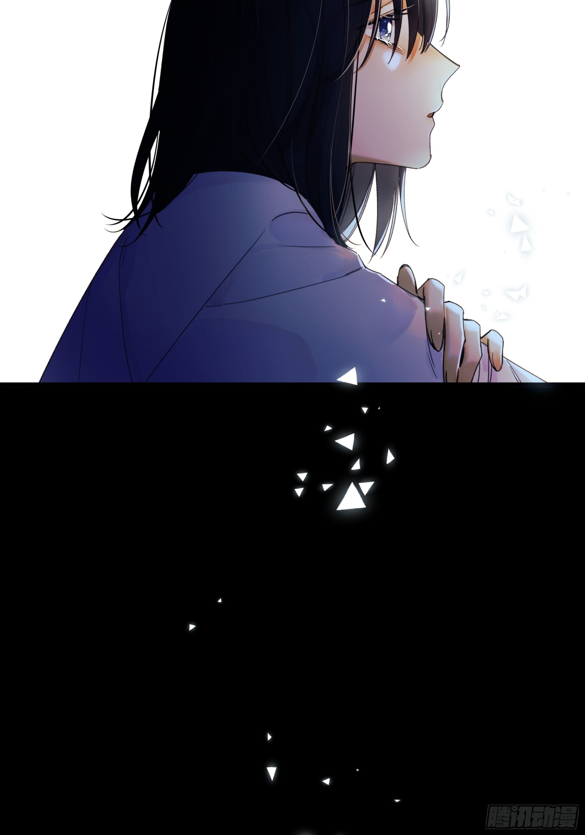 会议34