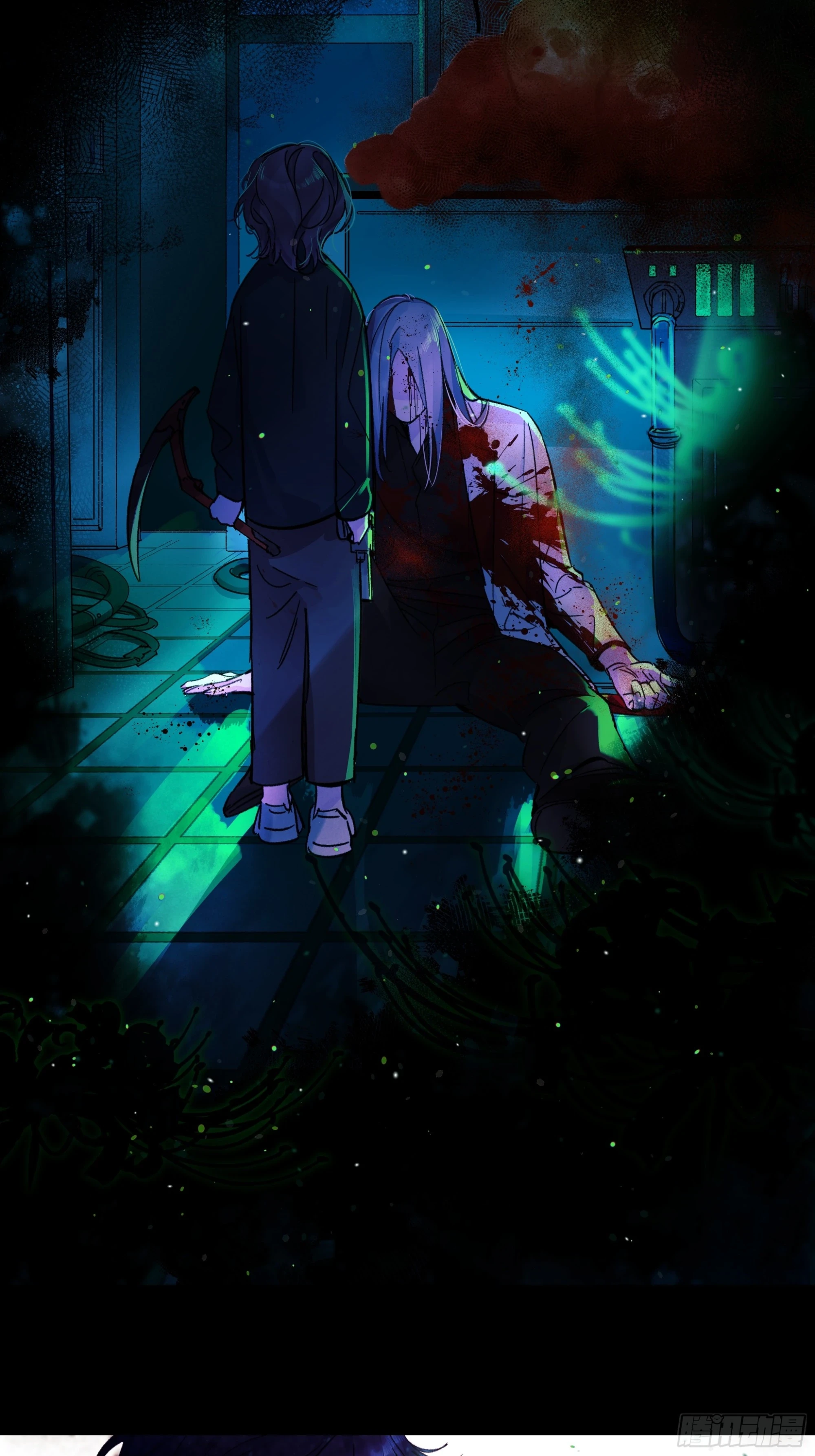 儿时517