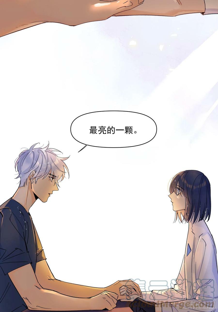 十字星12