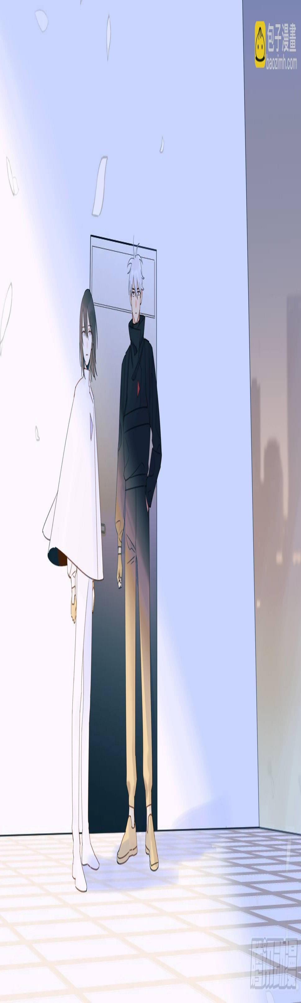 倒数时刻45