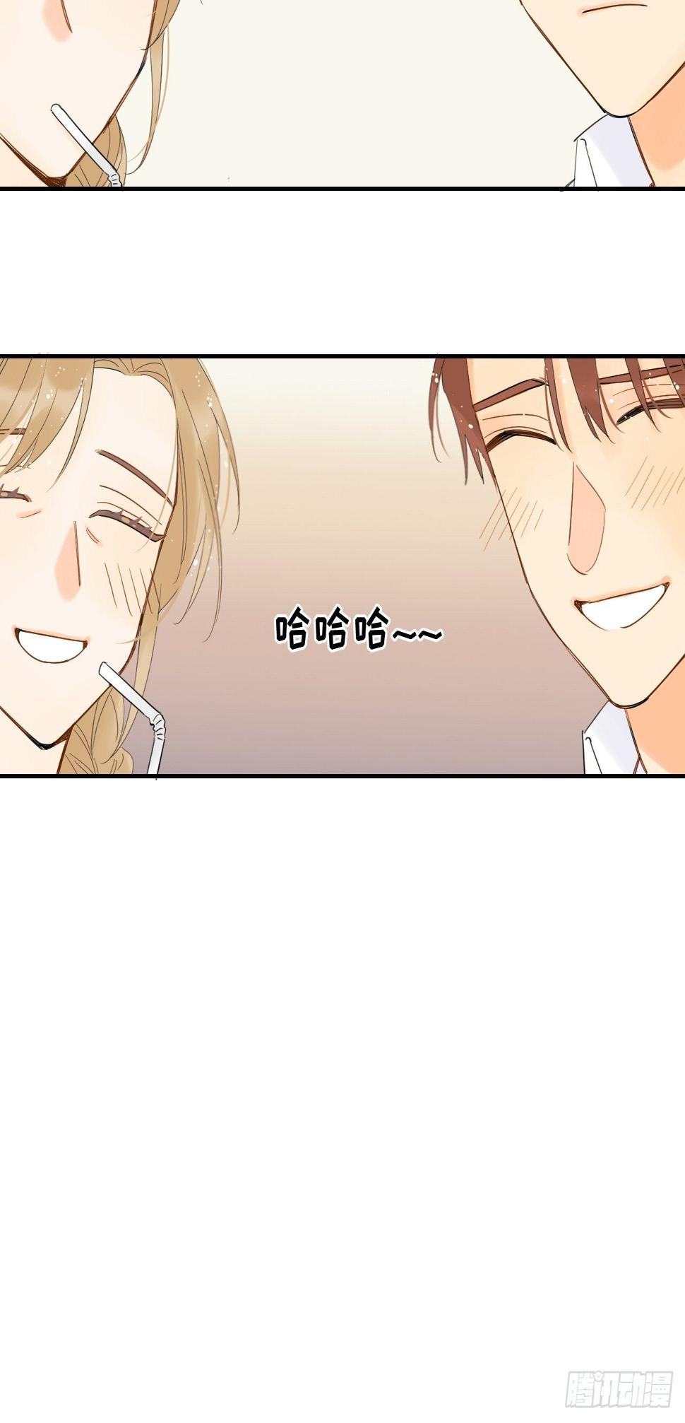 死亡疑点10