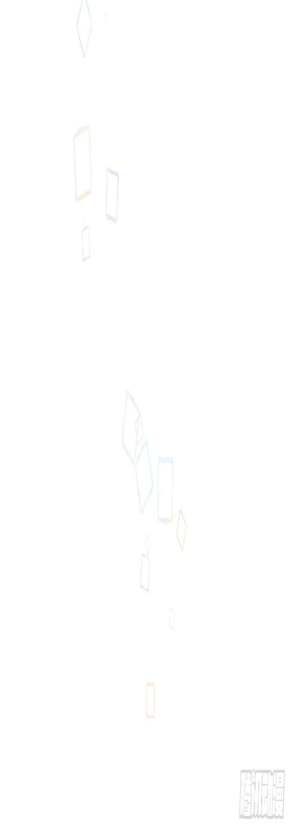 倒数时刻15