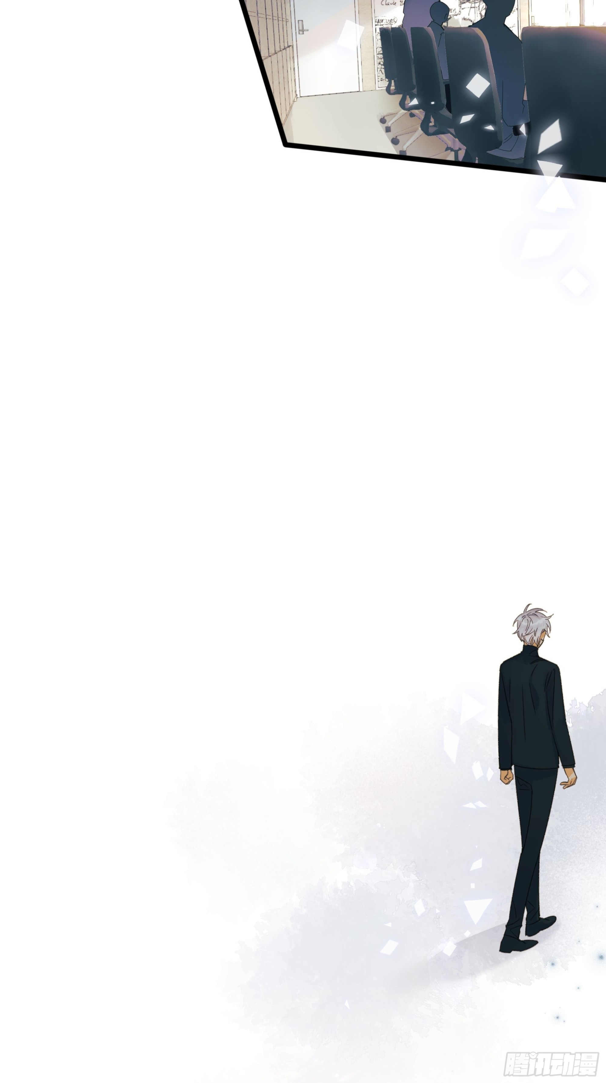 谎30