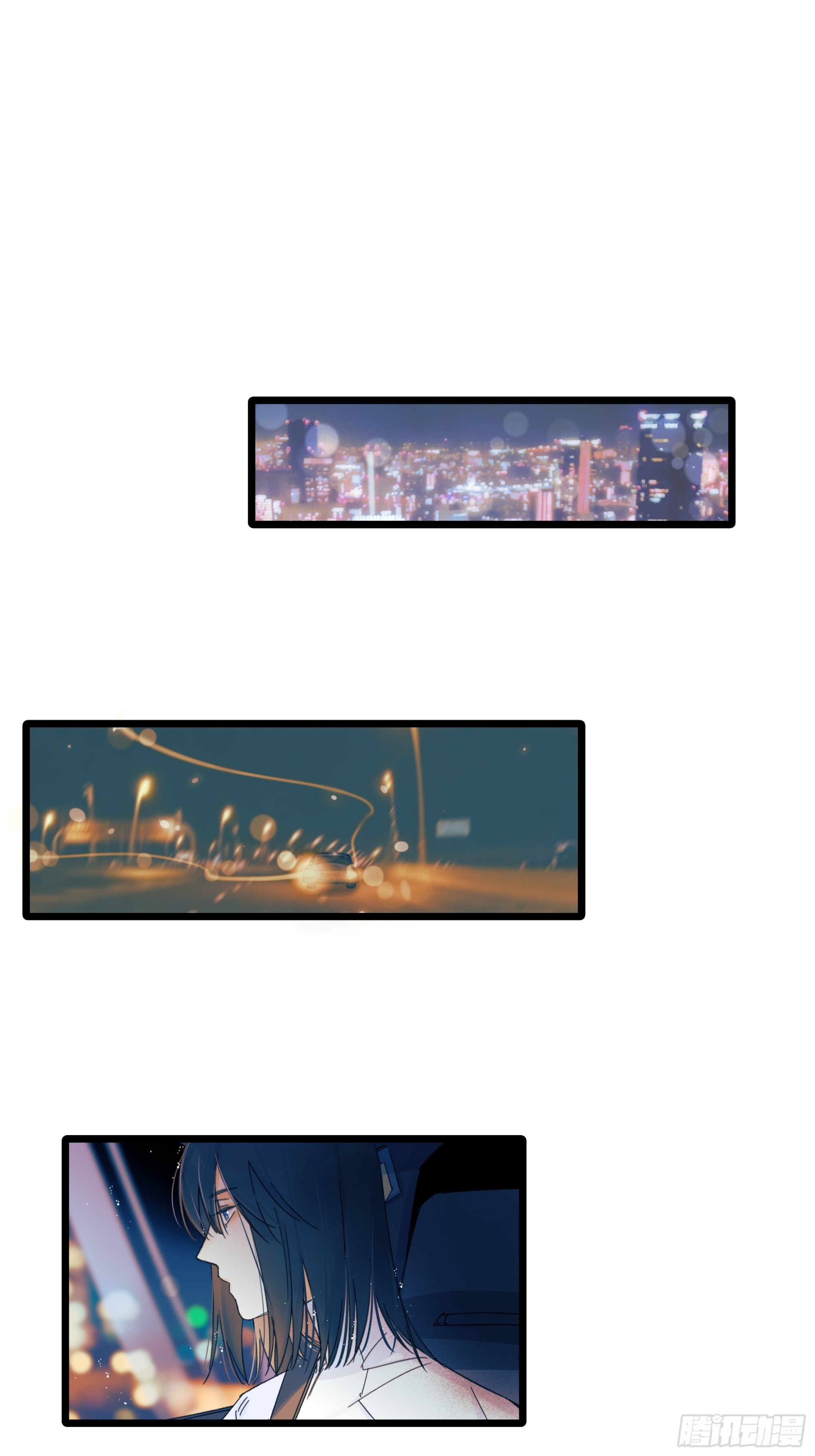 一些离别24