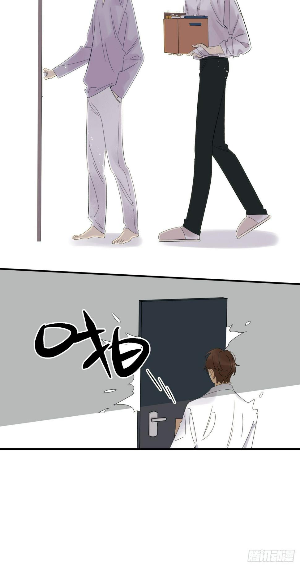 Sad Story.24