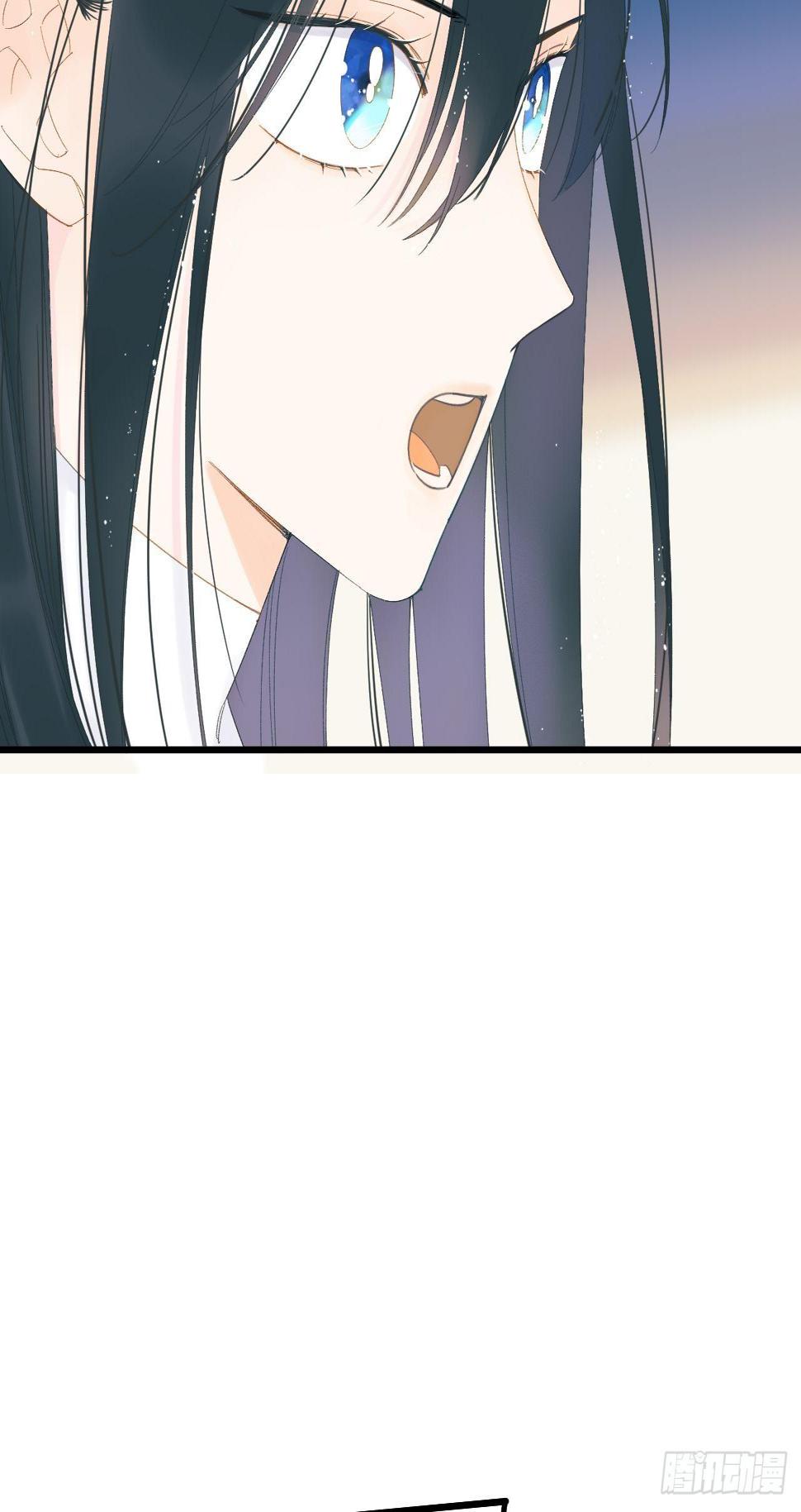 双重不幸24