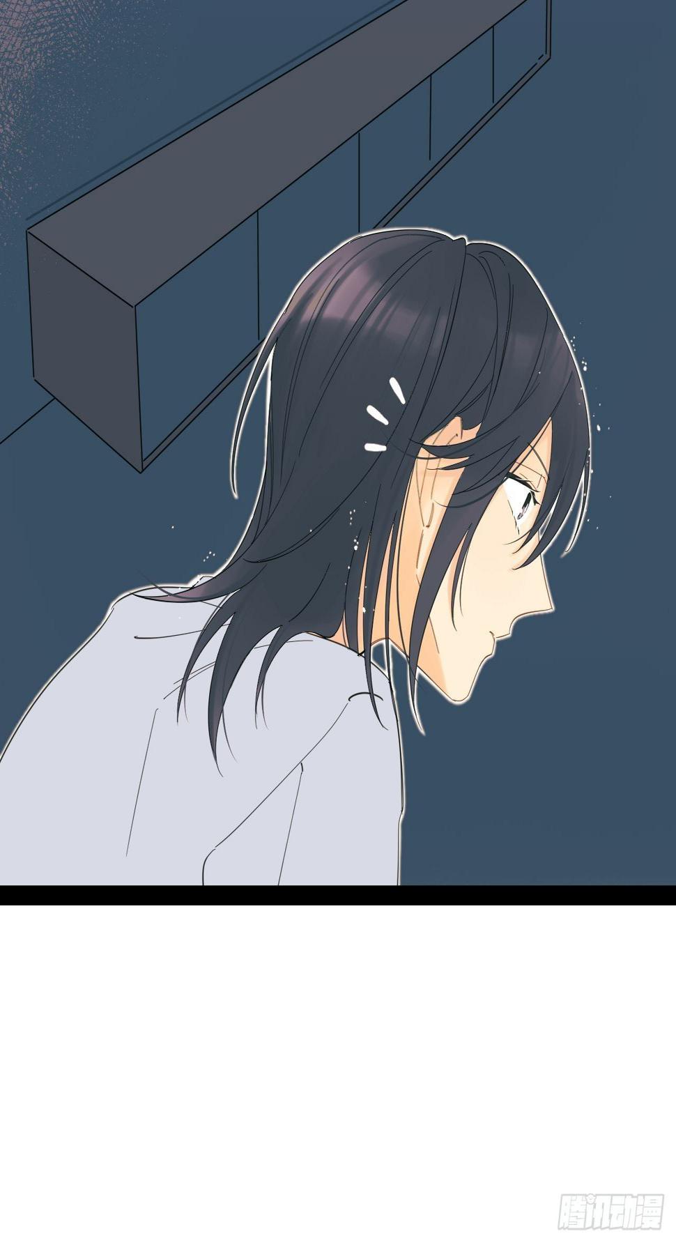 死亡疑点50
