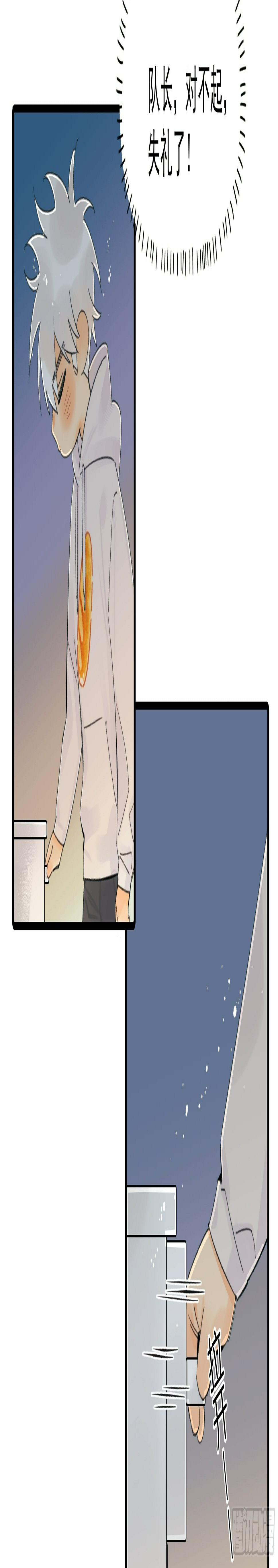 礼物5