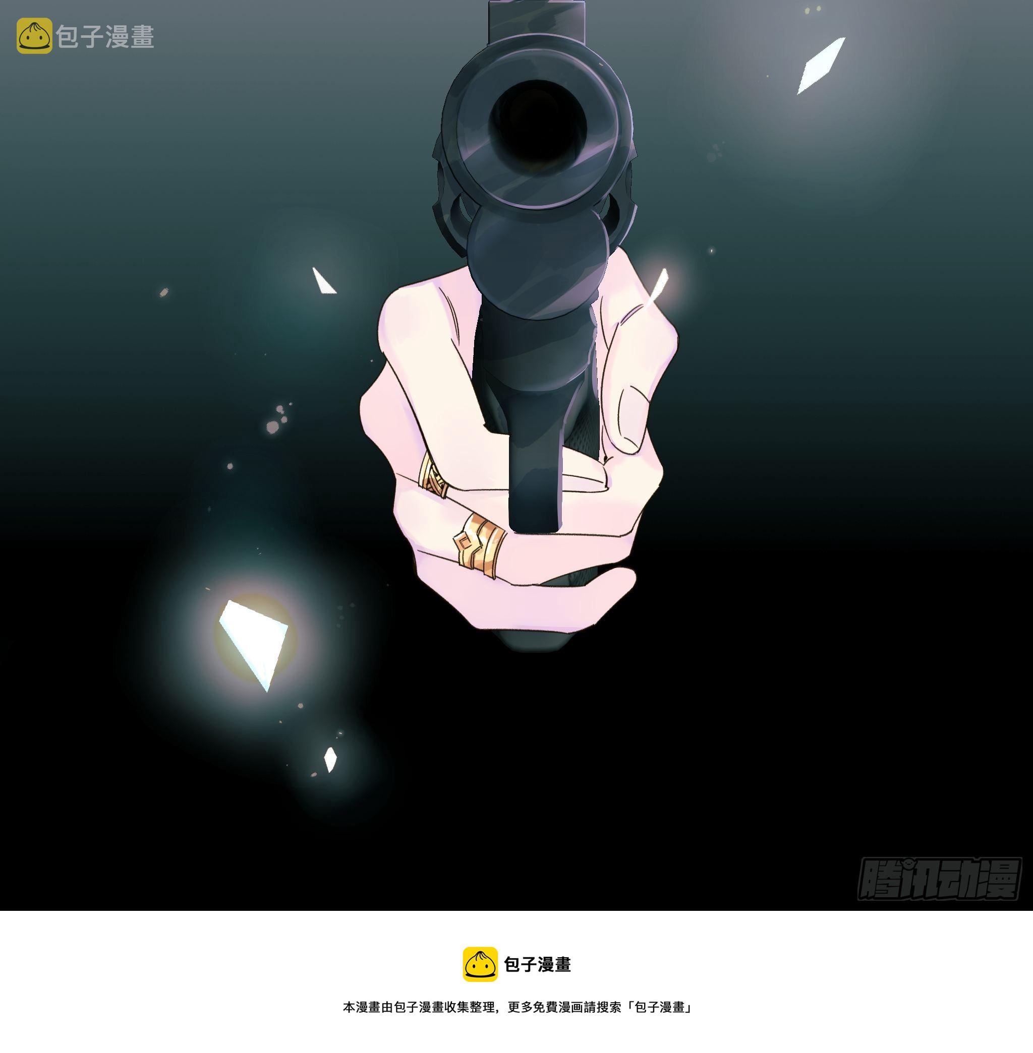 理想主义者56