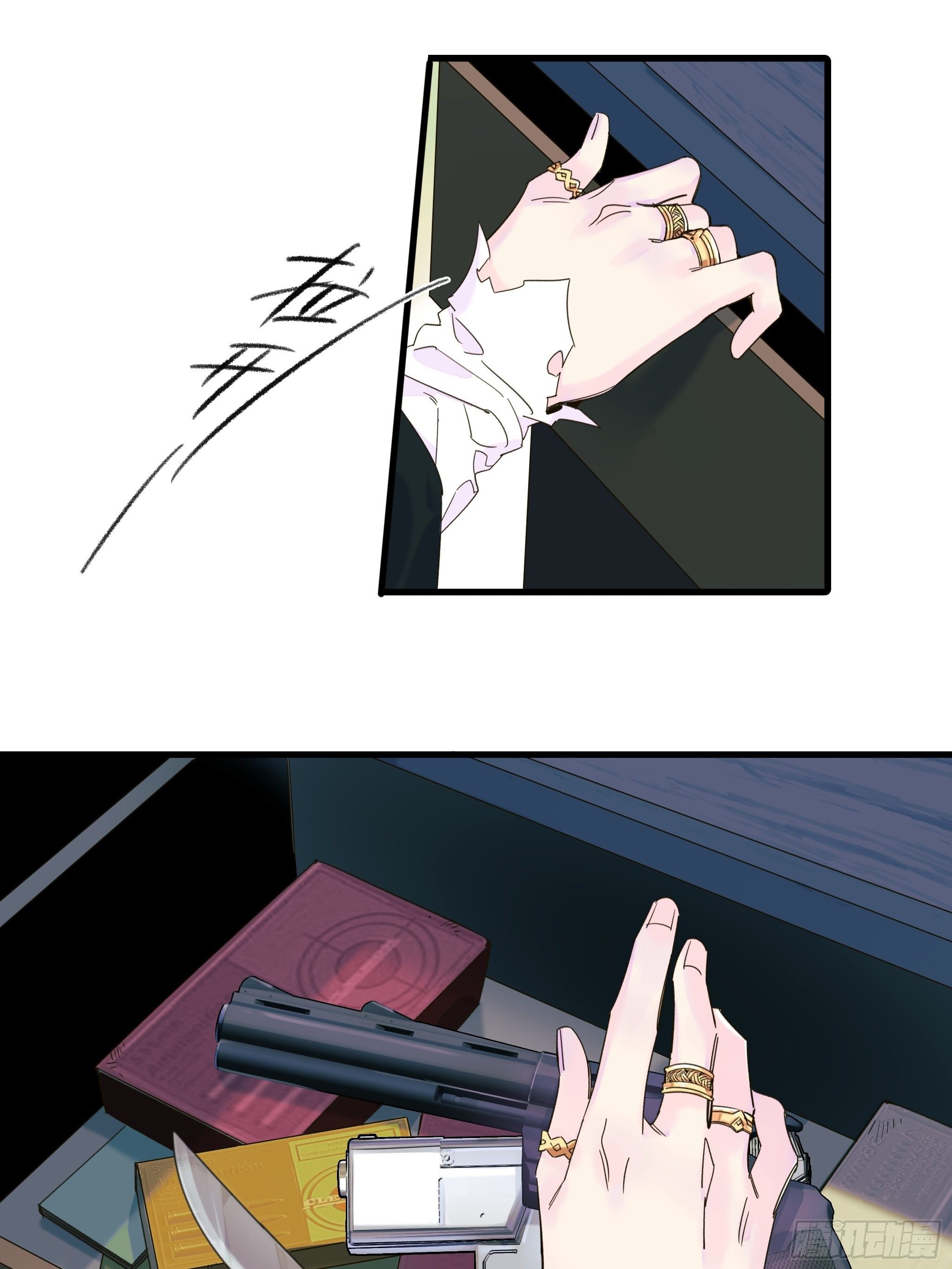 理想主义者53