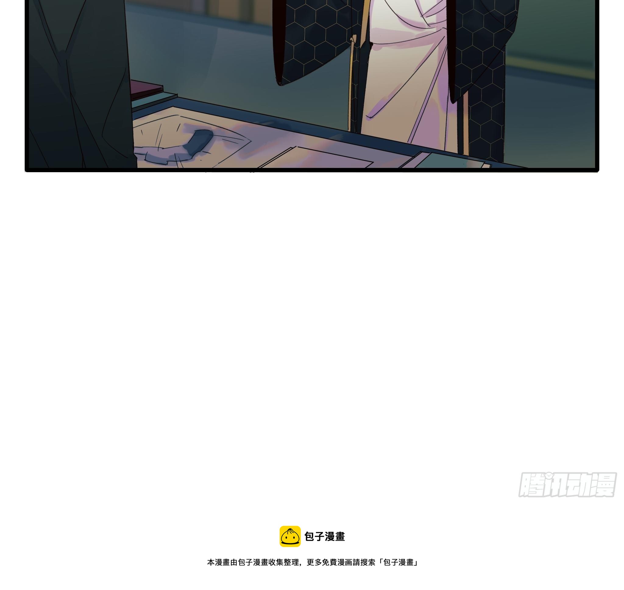 理想主义者64