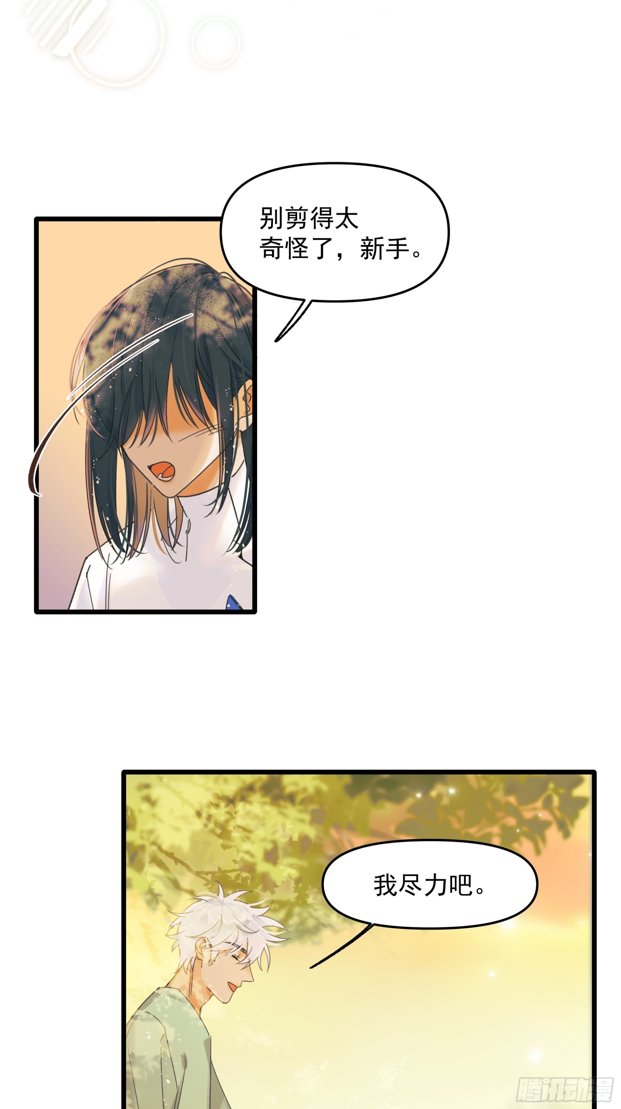 Cut.8