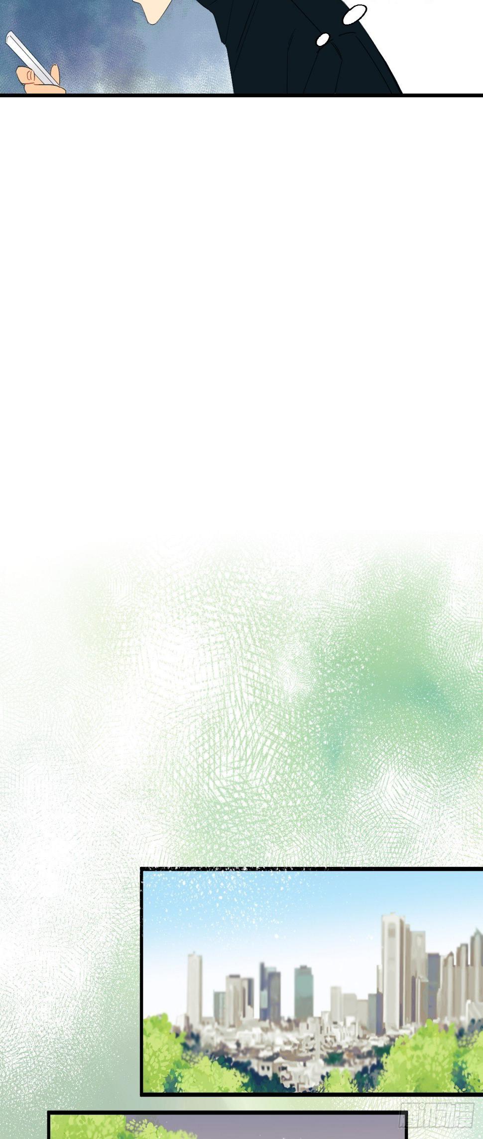 擅作主张13