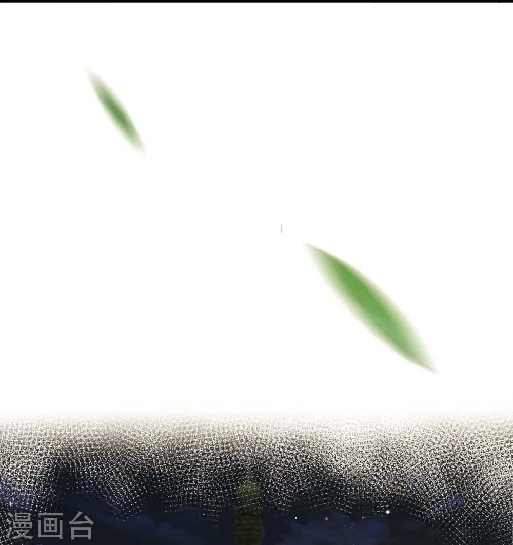 第43话 又蠢又傻，死了悲凉30