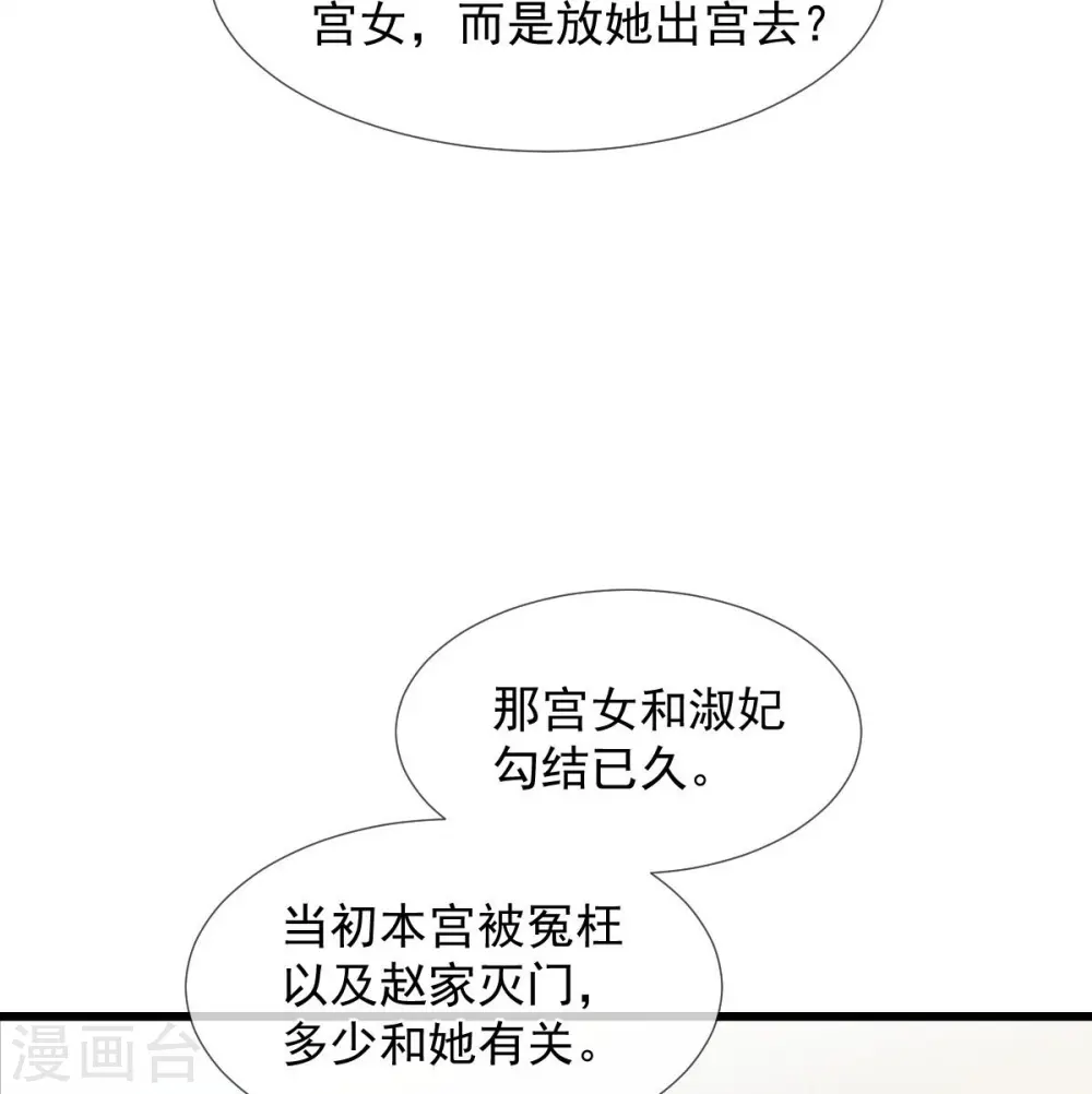 第31话 本宫很需要你2
