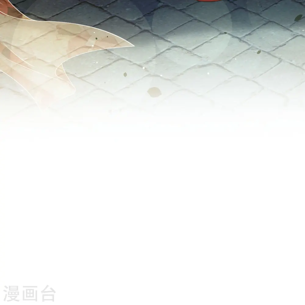 第40话 盒饭热好了，给淑妃送去吧20